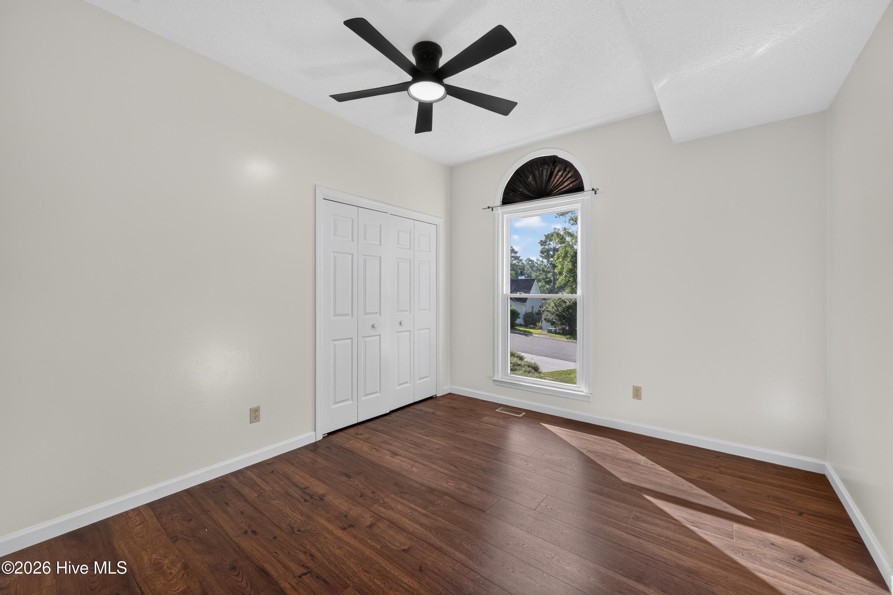 Single Family Residence at 204 Buck Point Court, Aiken, SC 29803, photo 23 of 36