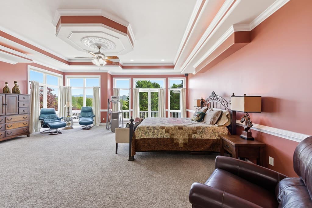 Single Family Residence at 1526 Cedar View Lane, Hiawassee, GA 30546, photo 51 of 75