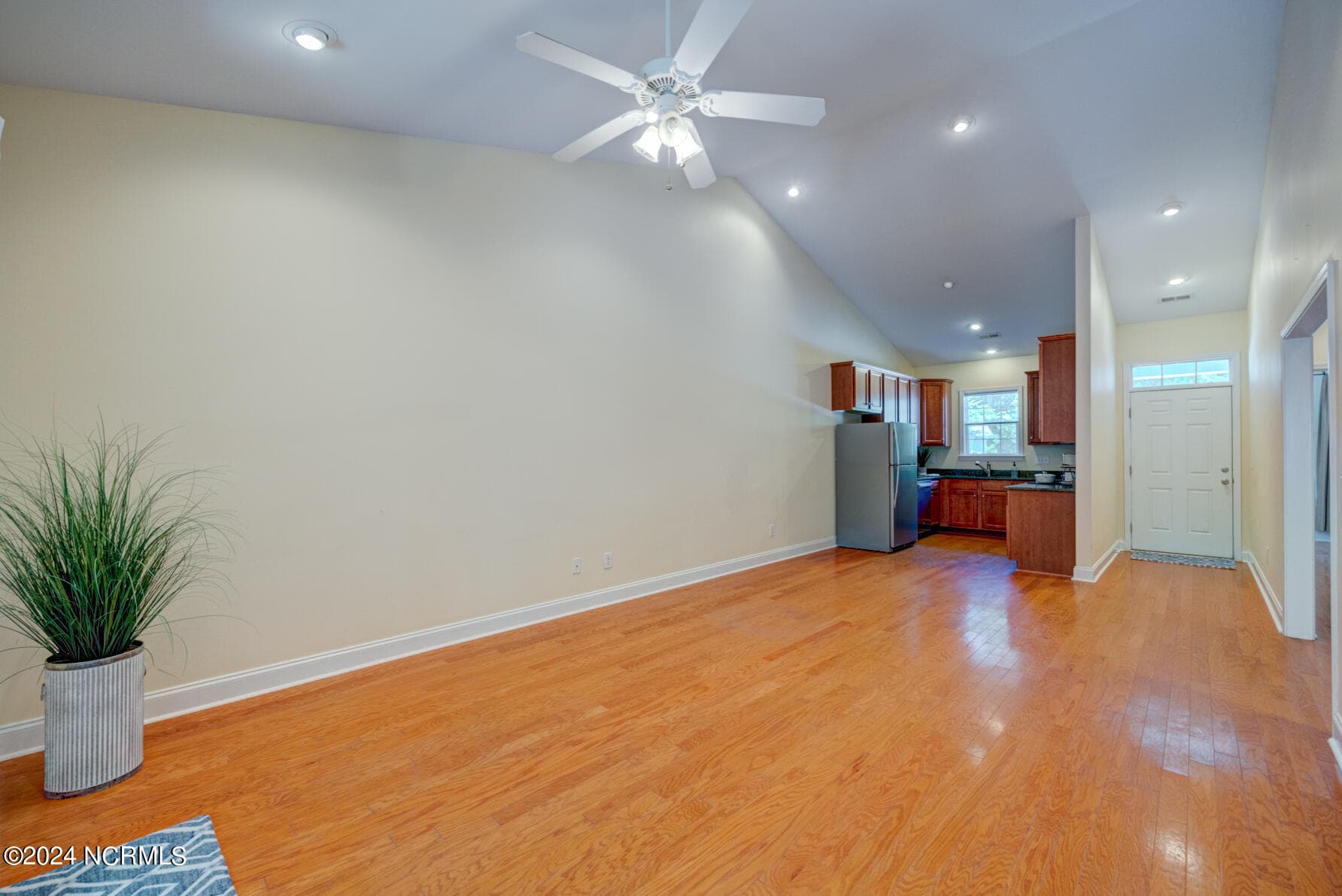 Townhouse at 1021 Macklin Street, Leland, NC 28451, photo 15 of 46