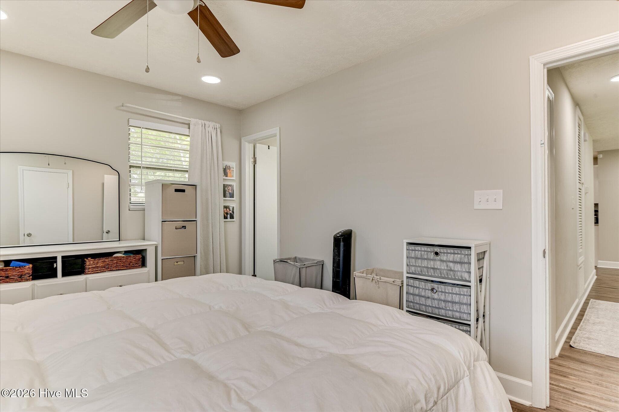 Single Family Residence at 4121 Allison Road, Martinez, GA 30907, photo 31 of 49
