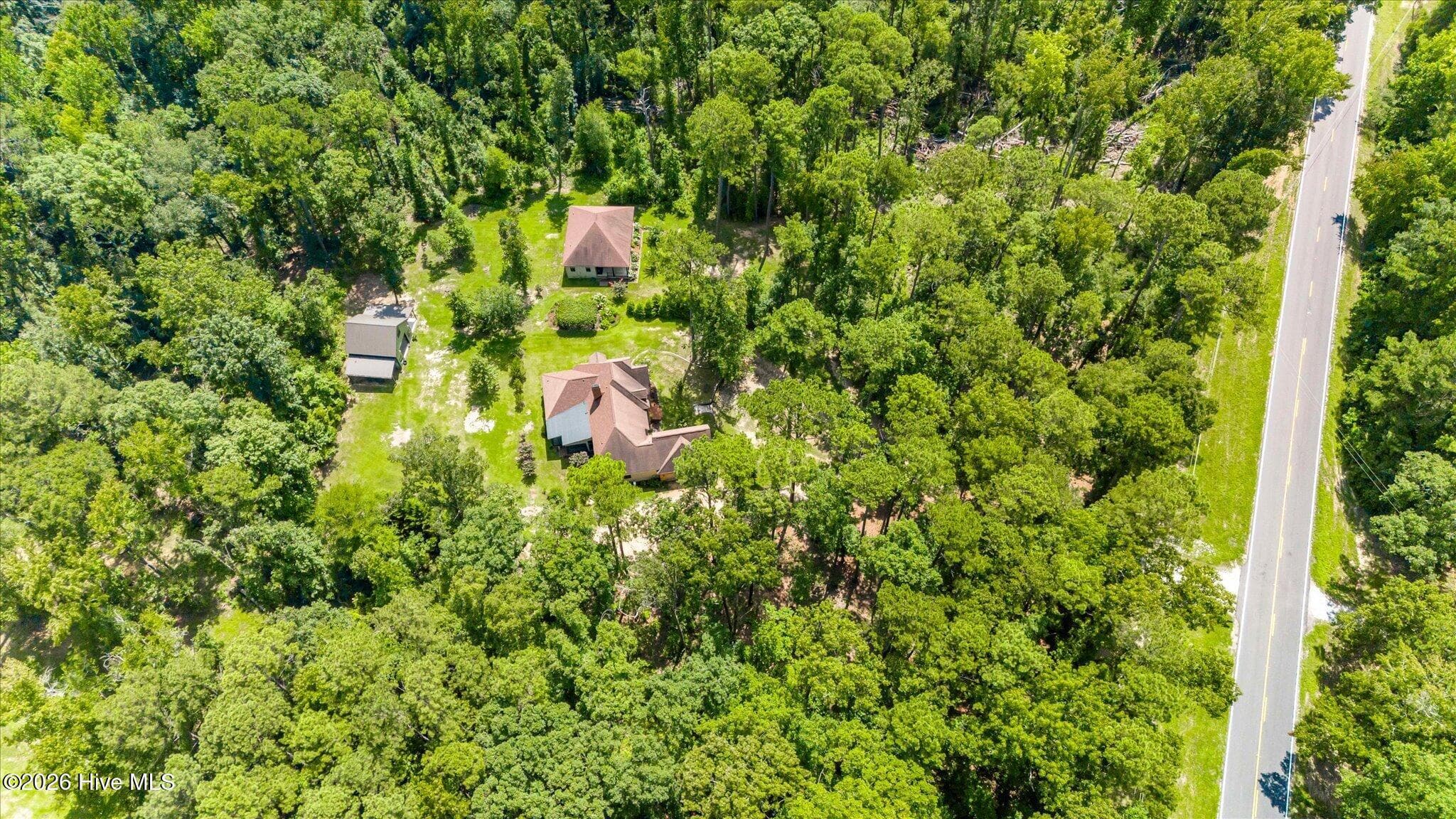 Single Family Residence at 6124 Harlem Grovetown Road, Harlem, GA 30814, photo 85 of 91
