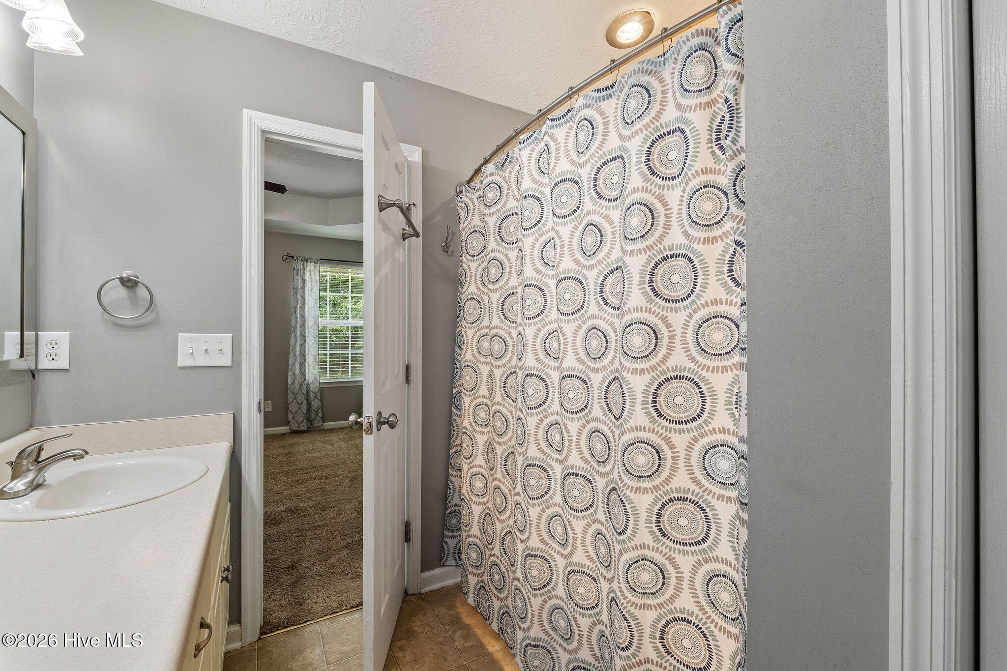 Single Family Residence at 158 Oakland Drive, North Augusta, SC 29860, photo 73 of 79