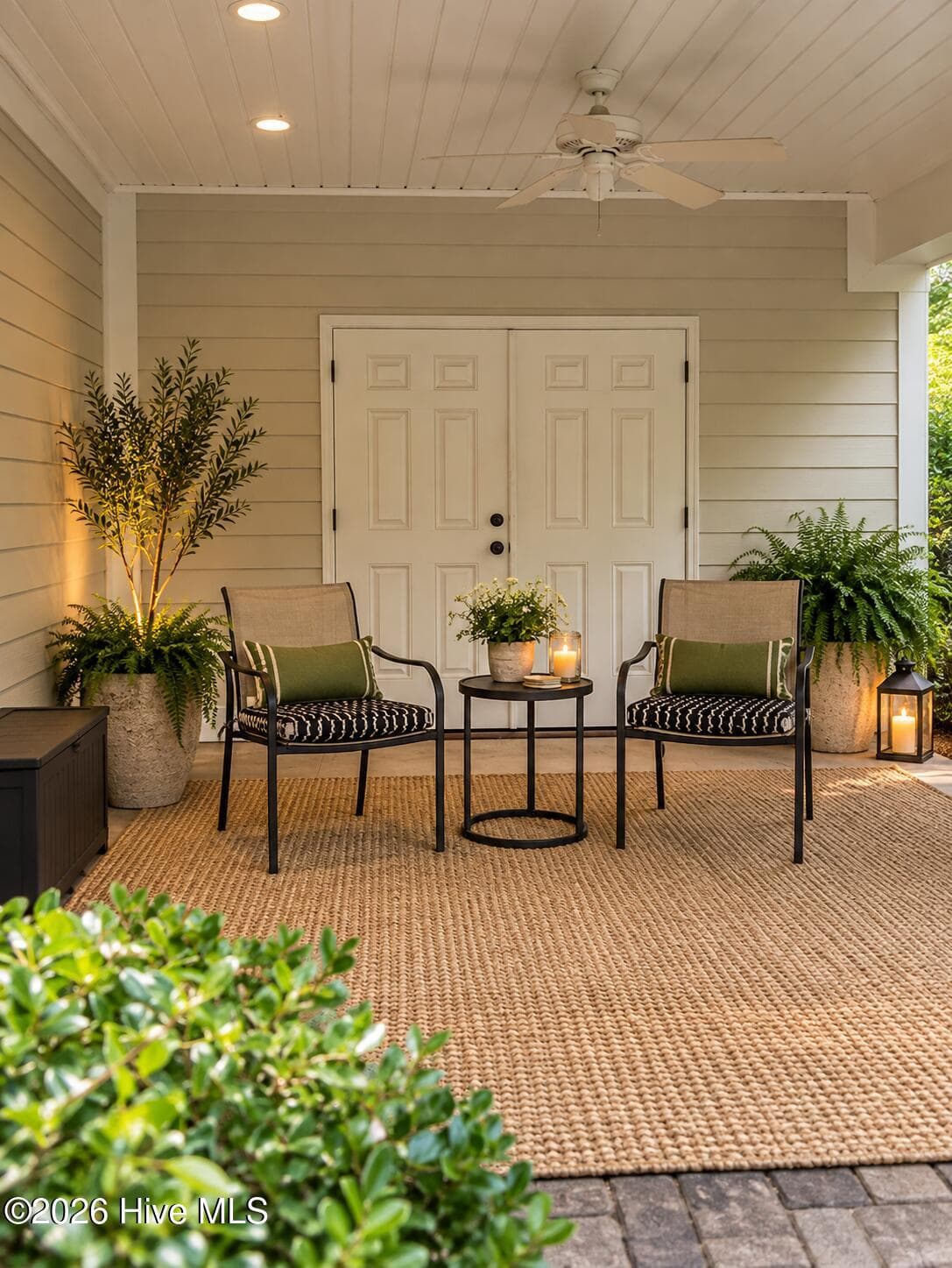 Single Family Residence at 241 River Wind Drive, North Augusta, SC 29841, photo 63 of 75