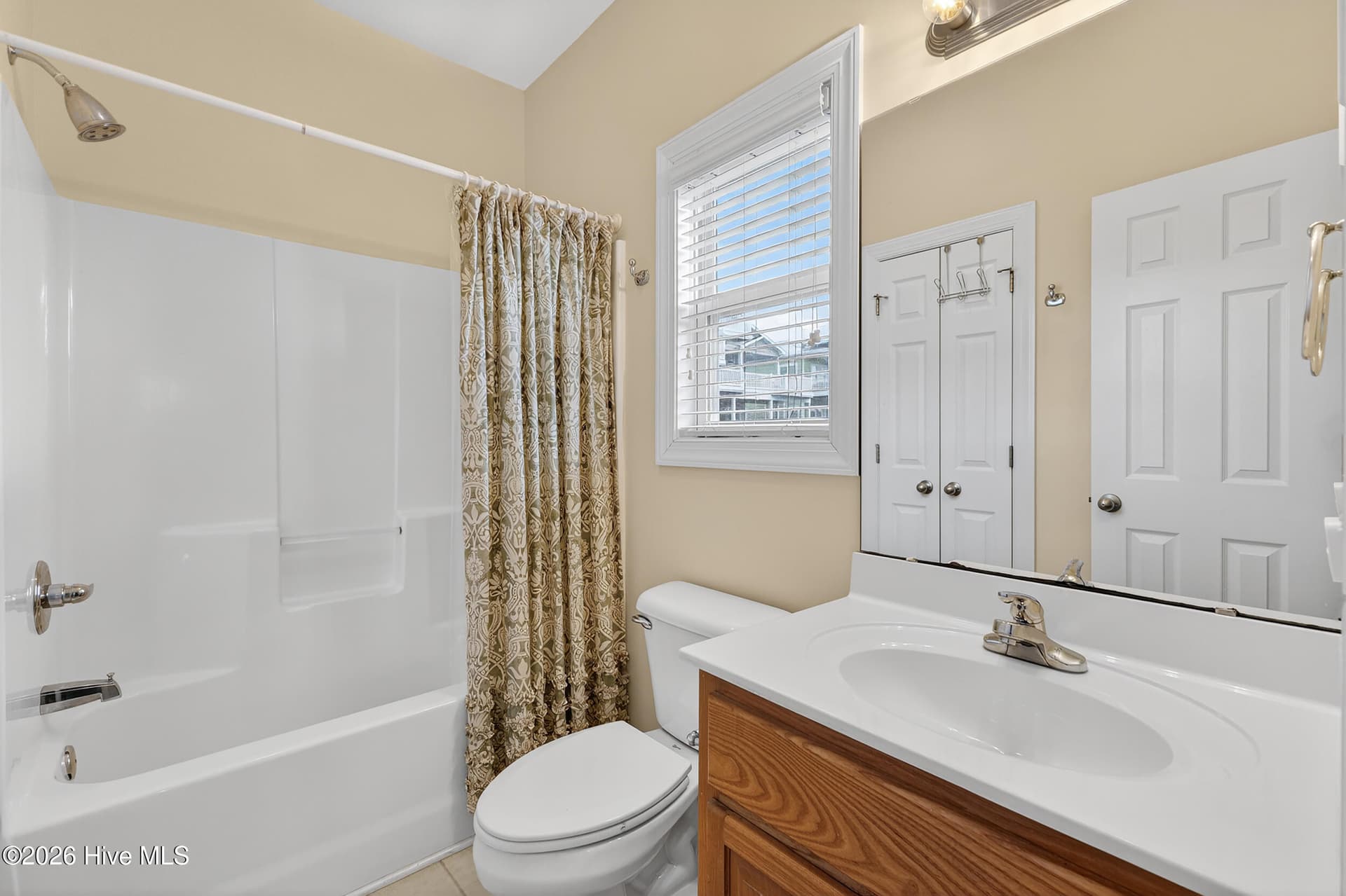 Single Family Residence at 92 W First Street, Ocean Isle Beach, NC 28469, photo 31 of 62