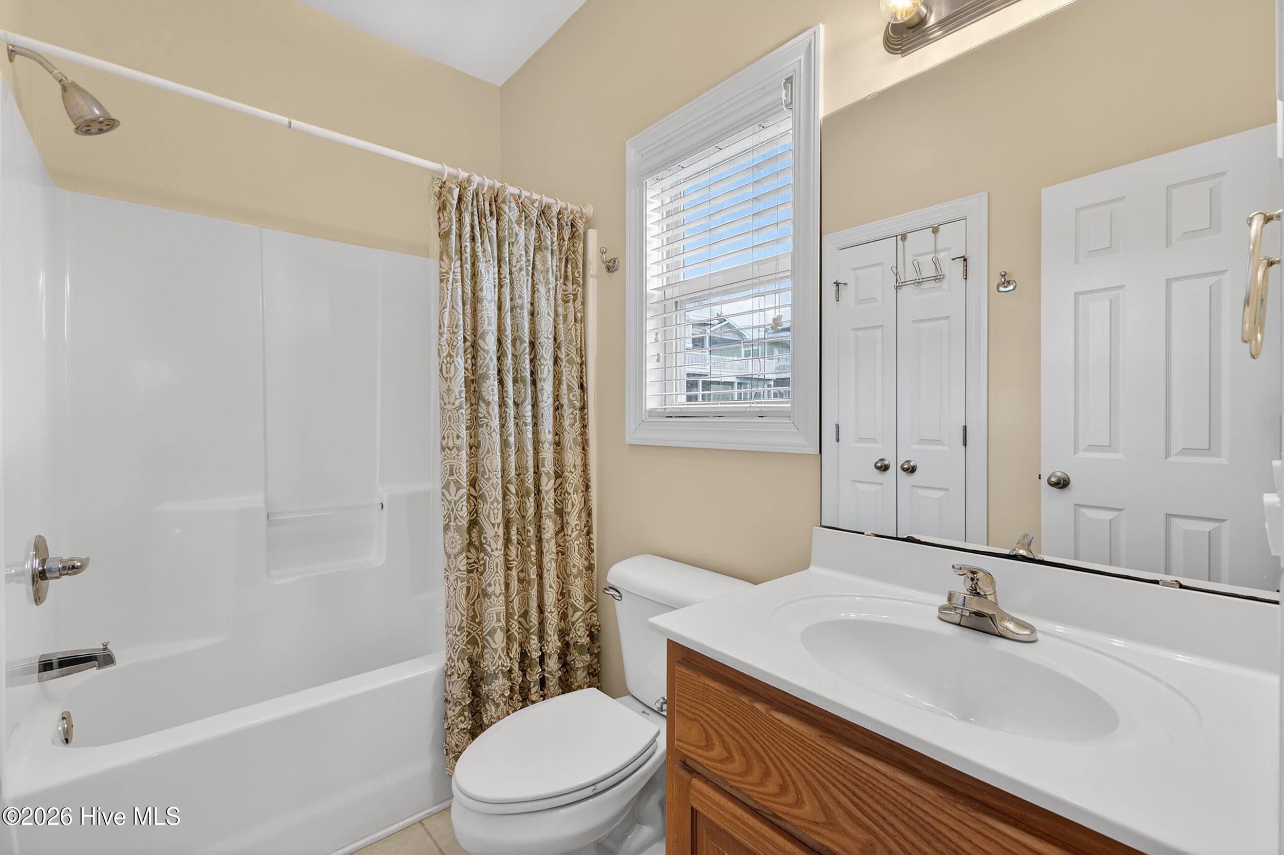 Single Family Residence at 92 W First Street, Ocean Isle Beach, NC 28469, photo 31 of 62