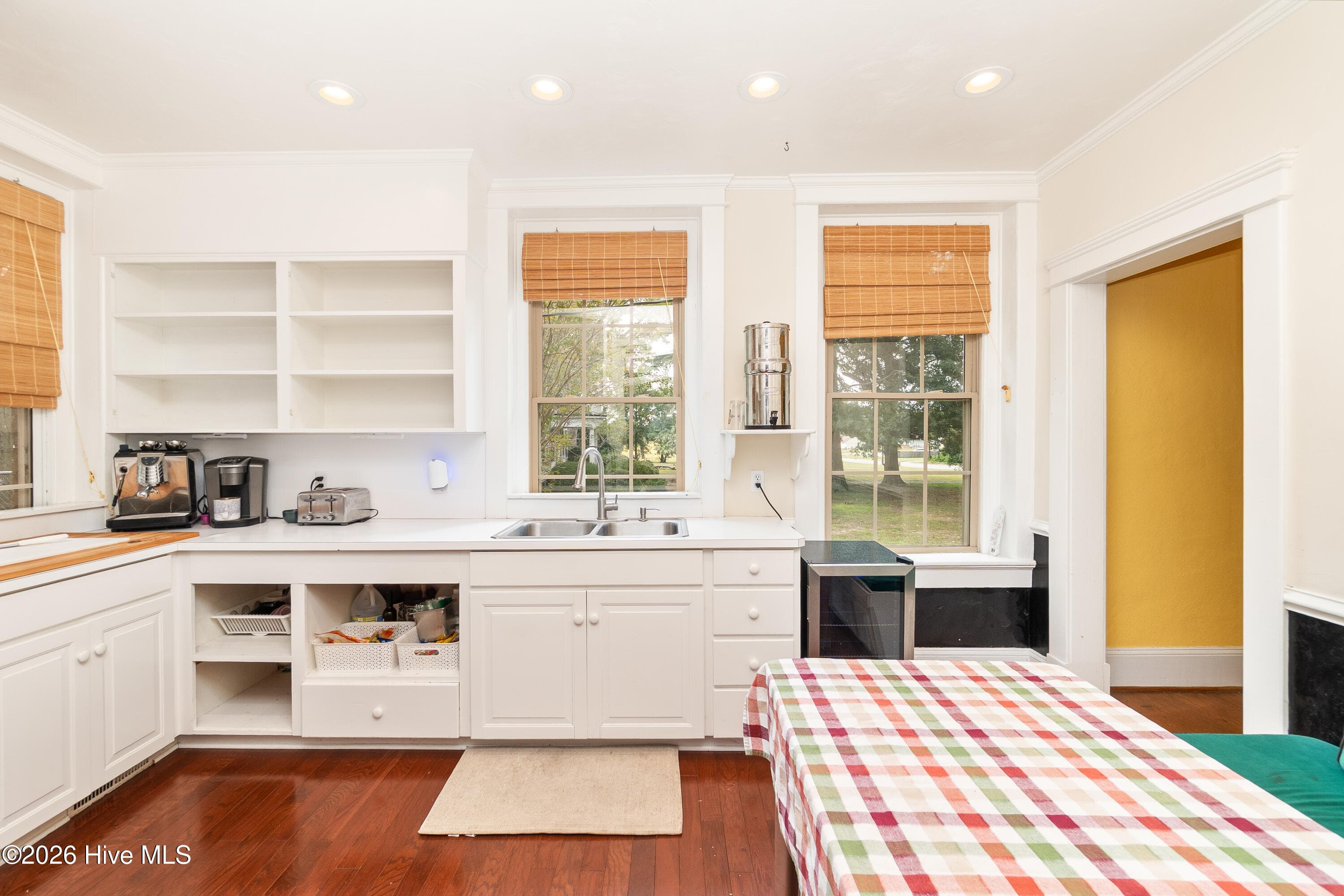 Single Family Residence at 119 S Main Street, Colerain, NC 27924, photo 12 of 42