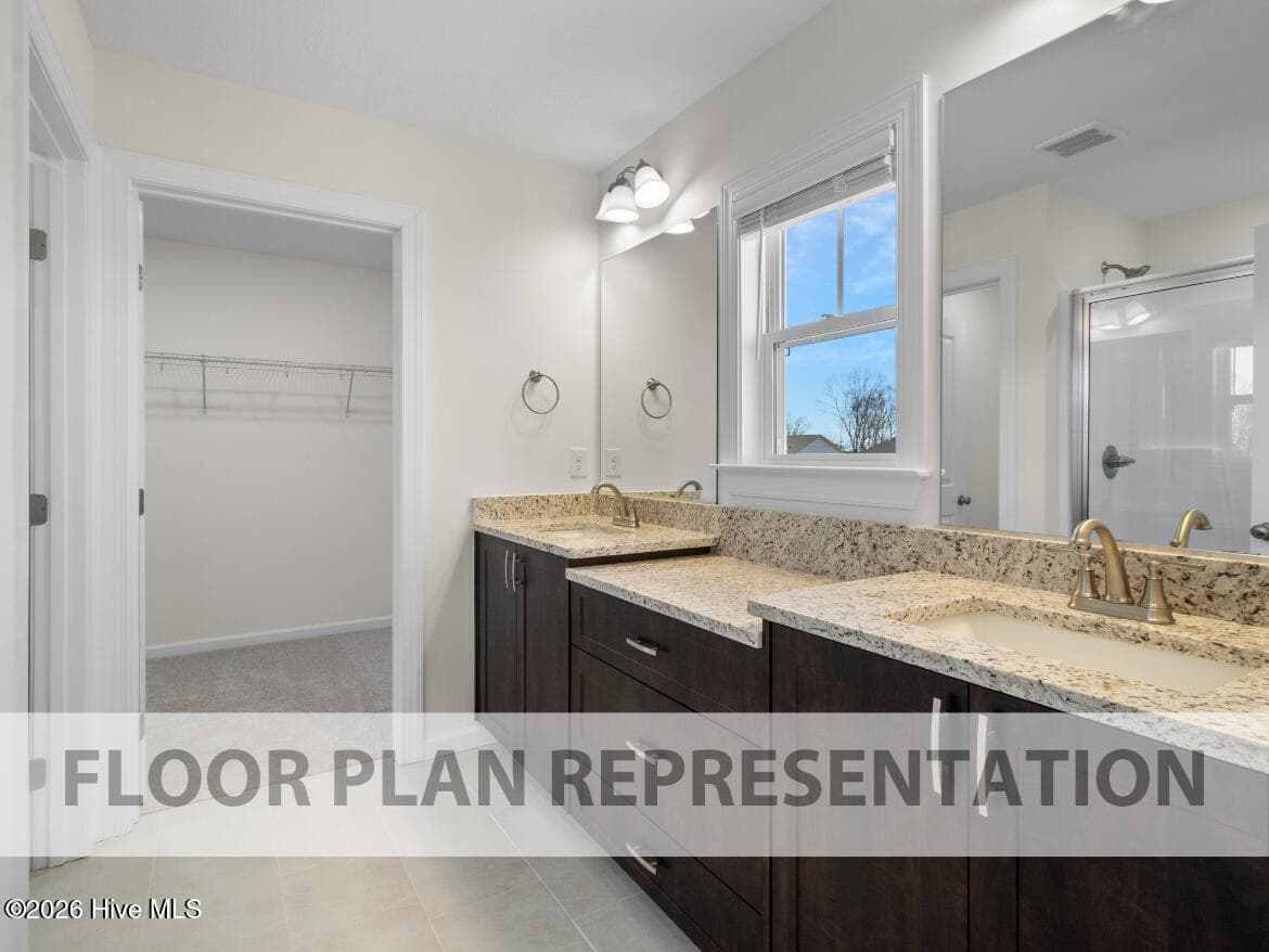 Single Family Residence at 693 Ashburn Drive Wd354, North Augusta, SC 29860, photo 11 of 15