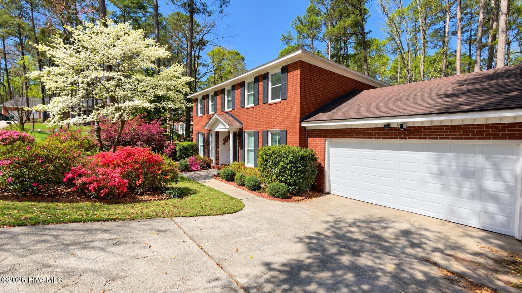 Single Family Residence at 4577 Brandermill Court, Evans, GA 30809, photo 65 of 65