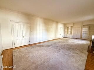 Single Family Residence at 407 S King Street, Windsor, NC 27983, photo 15 of 146