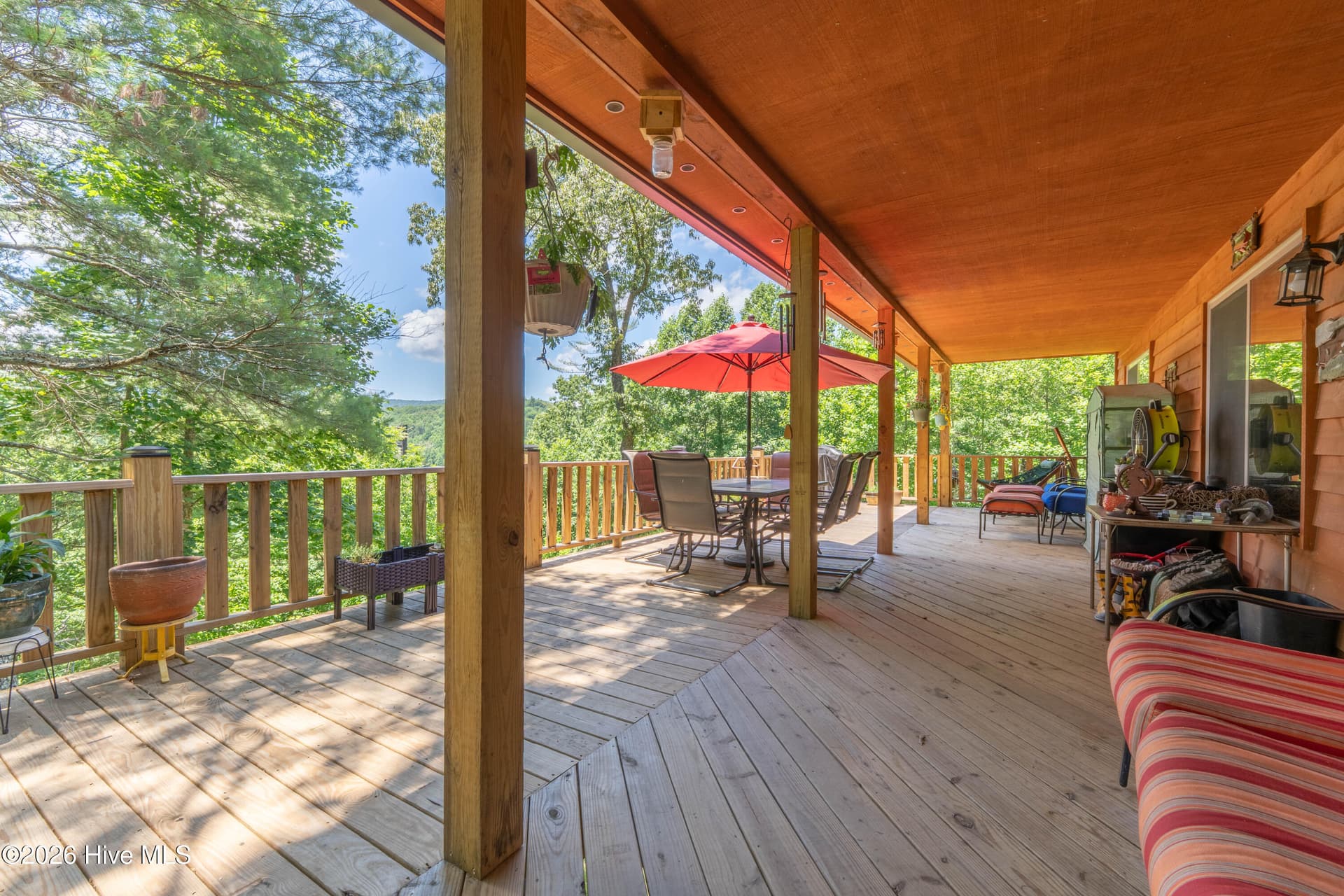 Single Family Residence at 34 Hardwood Trail, Murphy, NC 28906, photo 29 of 46