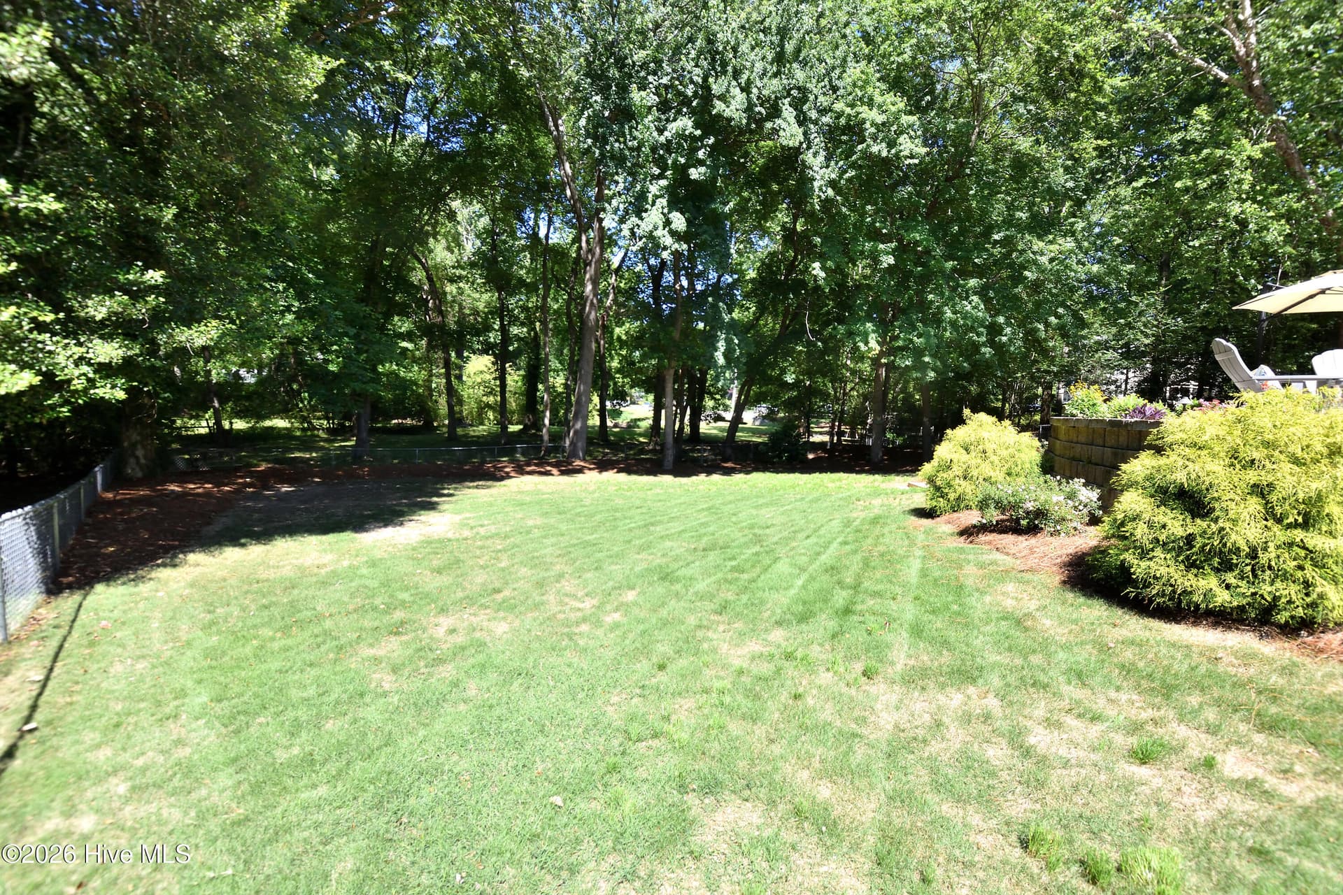 Single Family Residence at 3924 Crosswinds Drive, Rocky Mount, NC 27803, photo 82 of 92
