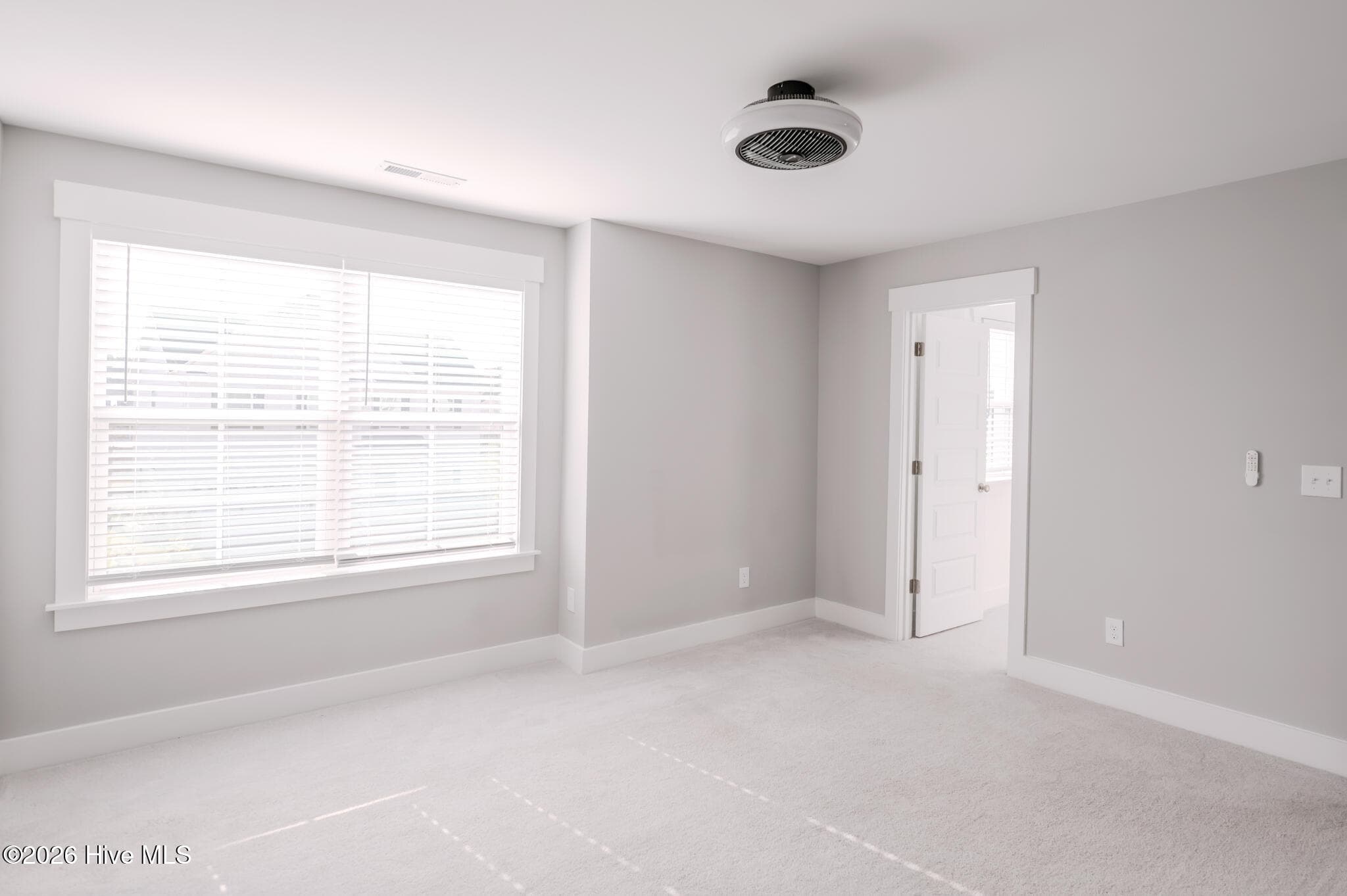 Single Family Residence at 479 Sugar Cove Run, Wilmington, NC 28411, photo 13 of 23
