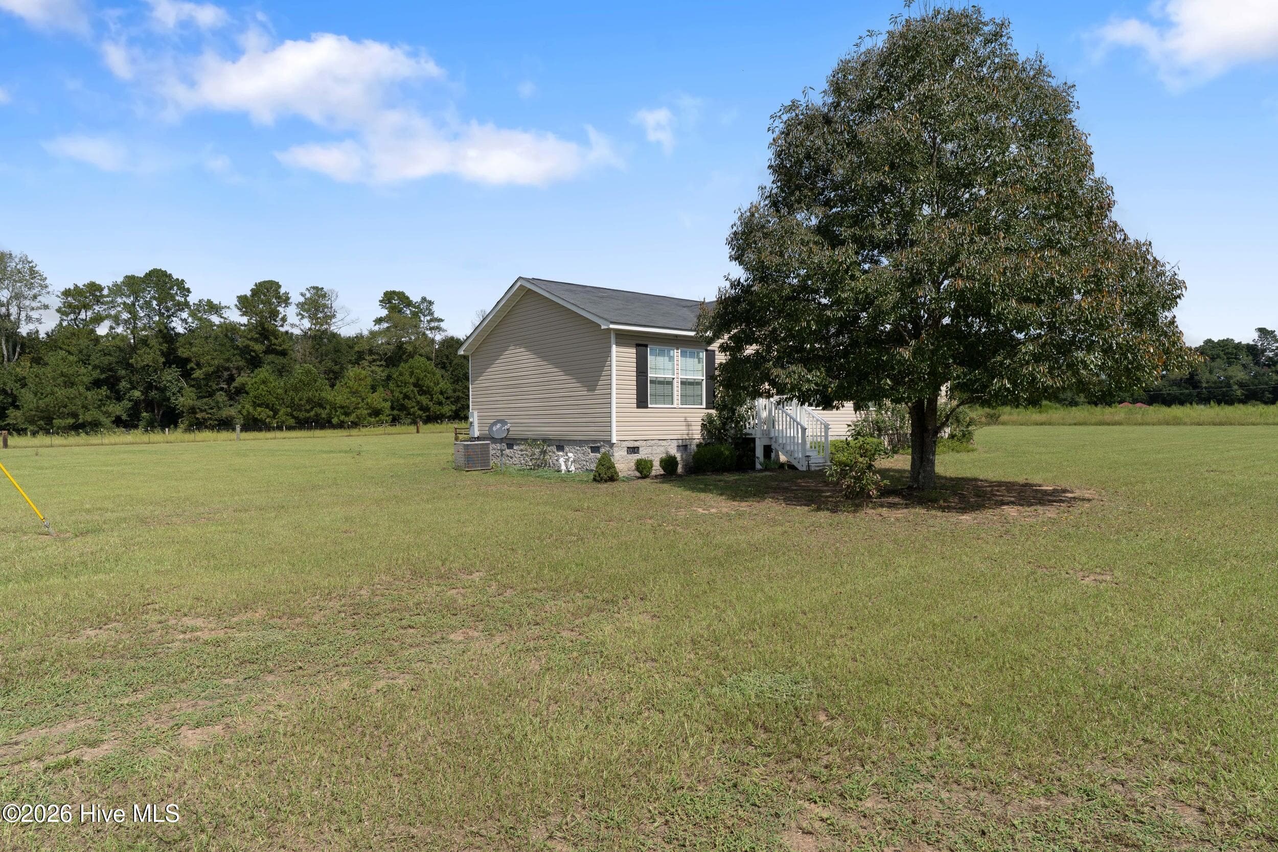 Single Family Residence at 1091 Hephzibah Mcbean Road, Hephzibah, GA 30815, photo 6 of 32