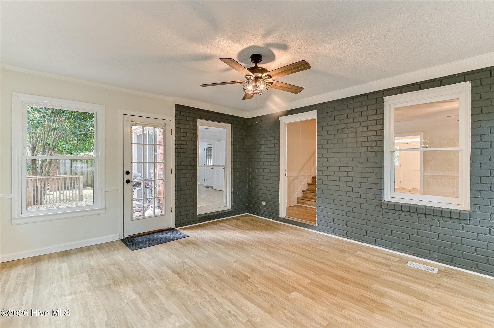 Single Family Residence at 540 Brandermill Road, Evans, GA 30809, photo 21 of 43