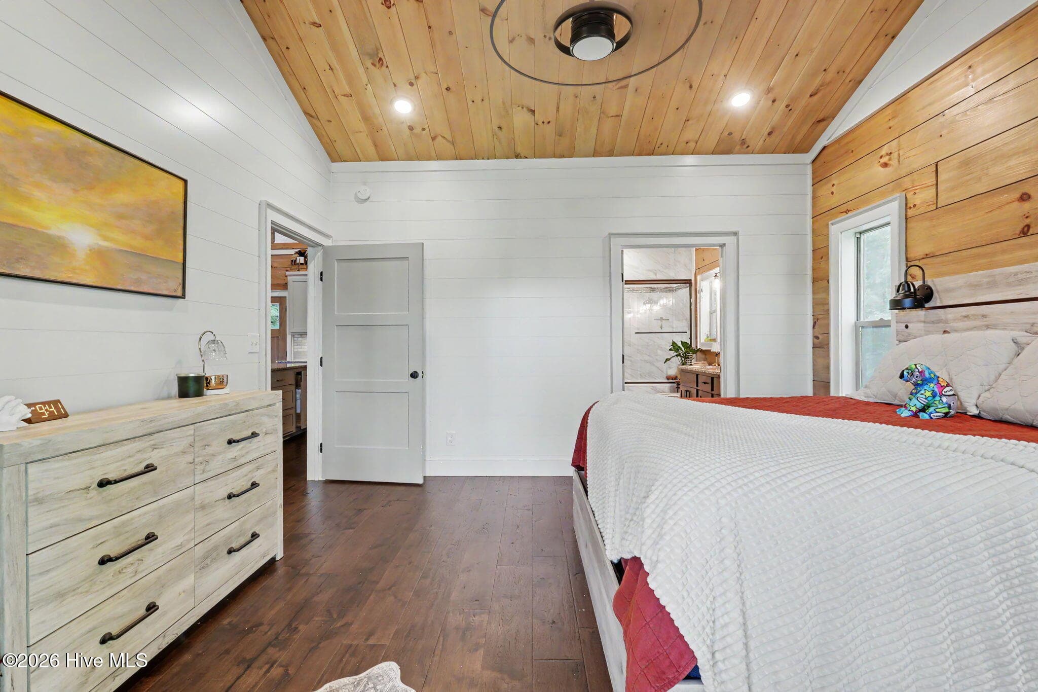 Single Family Residence at 240 Pink Pig Lane, Cherry Log, GA 30522, photo 2 of 7