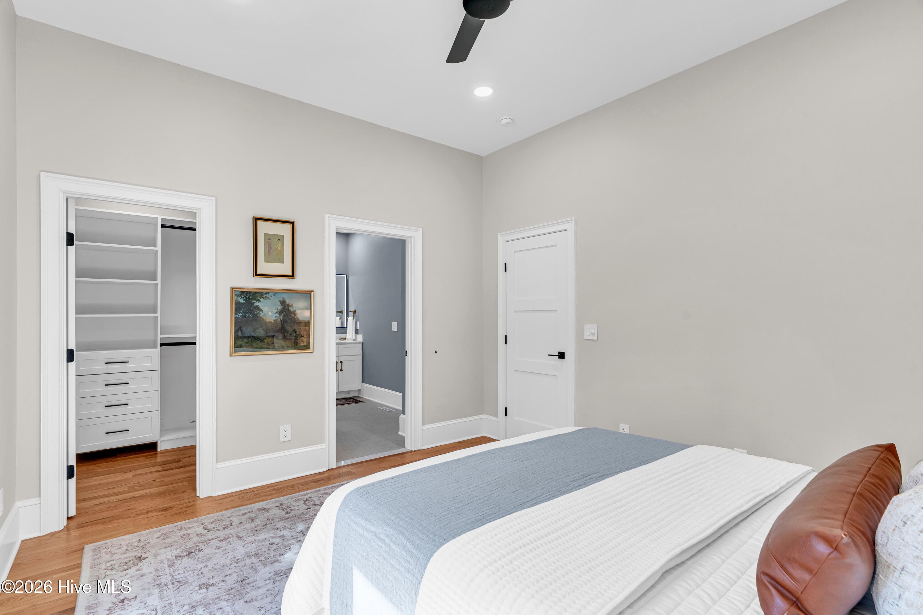 Single Family Residence at 65 Mcqueen Road, Pinehurst, NC 28374, photo 39 of 84