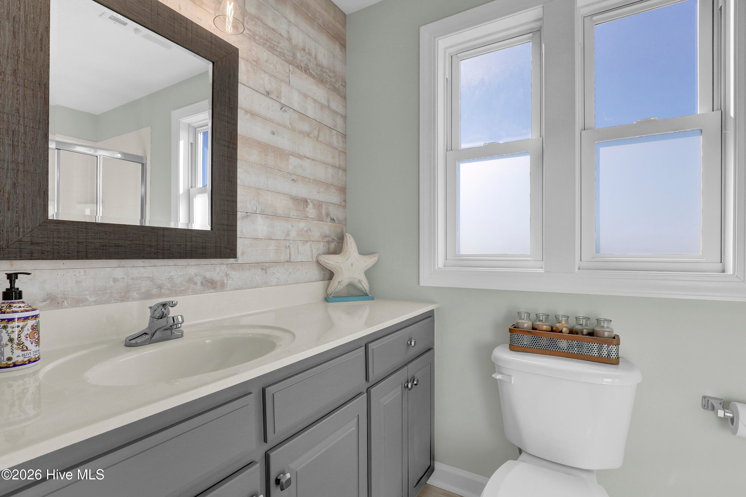 Townhouse at 3809 Island Drive, North Topsail Beach, NC 28460, photo 53 of 79
