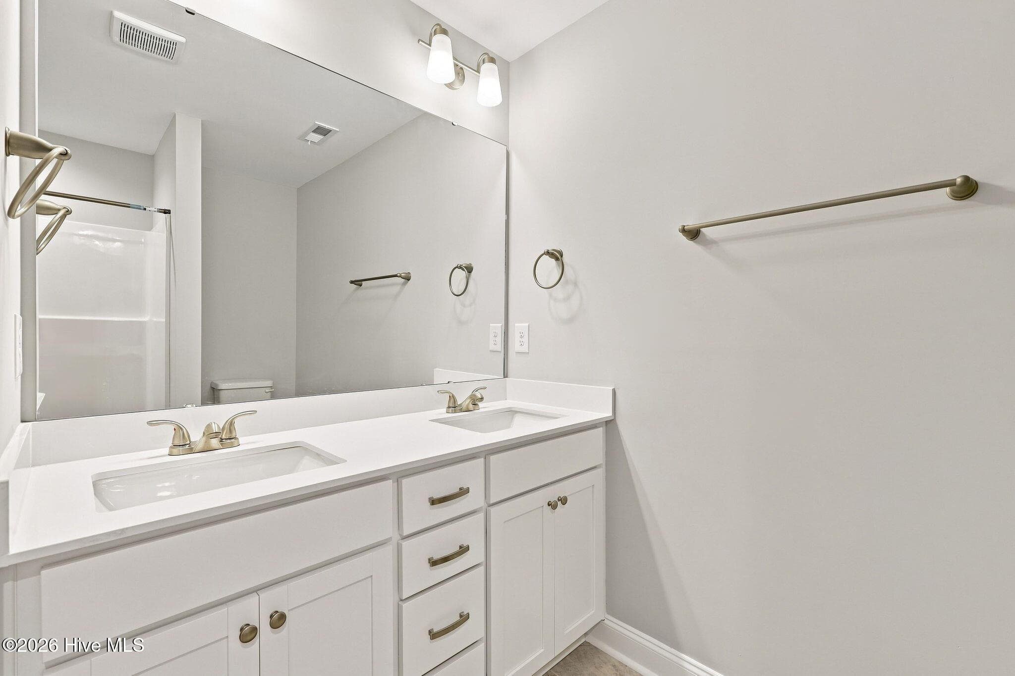 Single Family Residence at 2325 Rhinestone Drive, Winterville, NC 28590, photo 34 of 75