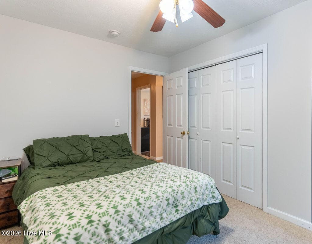 Single Family Residence at 553 Oakwood Pointe Road, Appling, GA 30802, photo 100 of 133