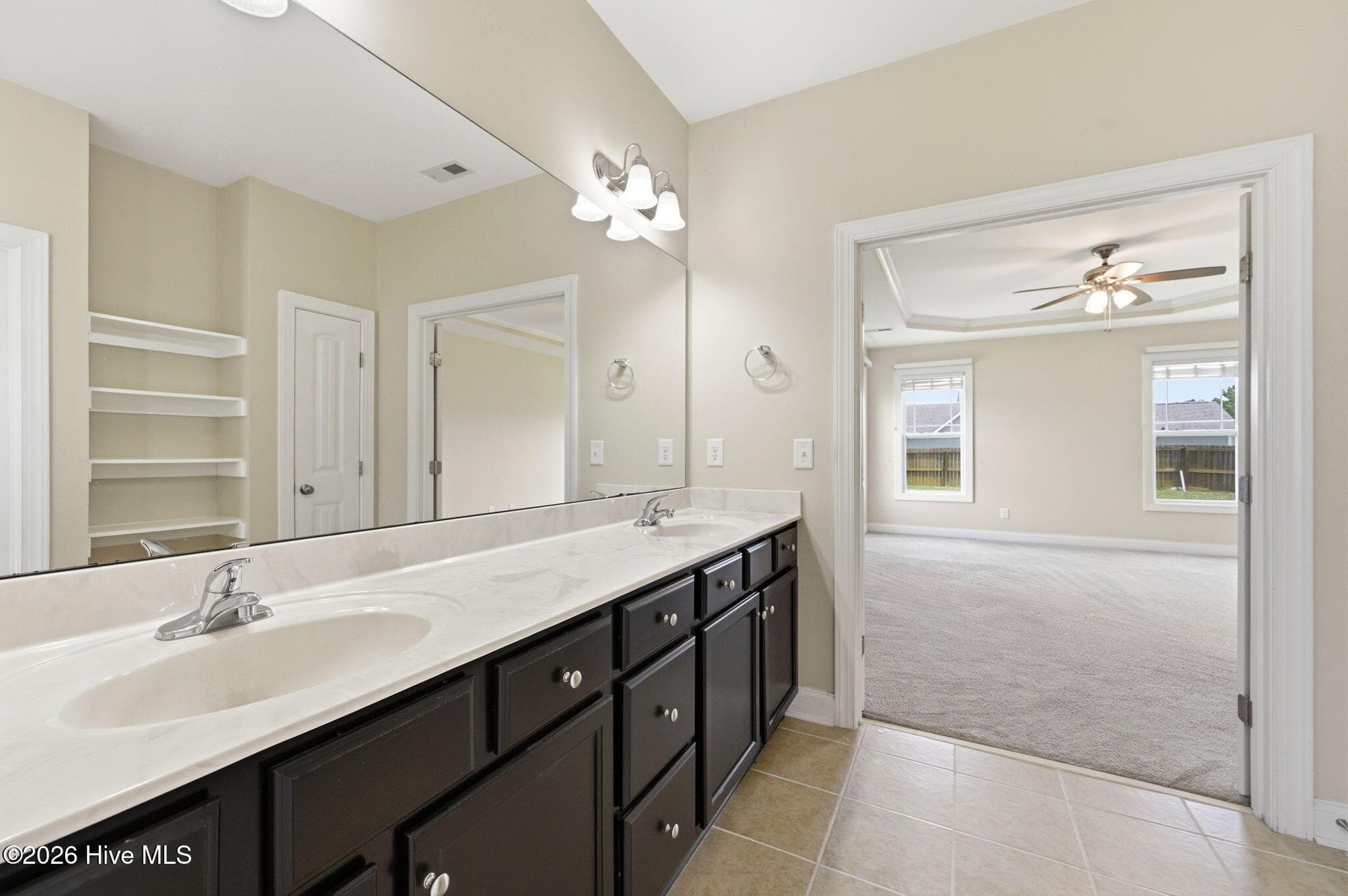 Single Family Residence at 447 Oldtowne Street, Jacksonville, NC 28546, photo 23 of 65
