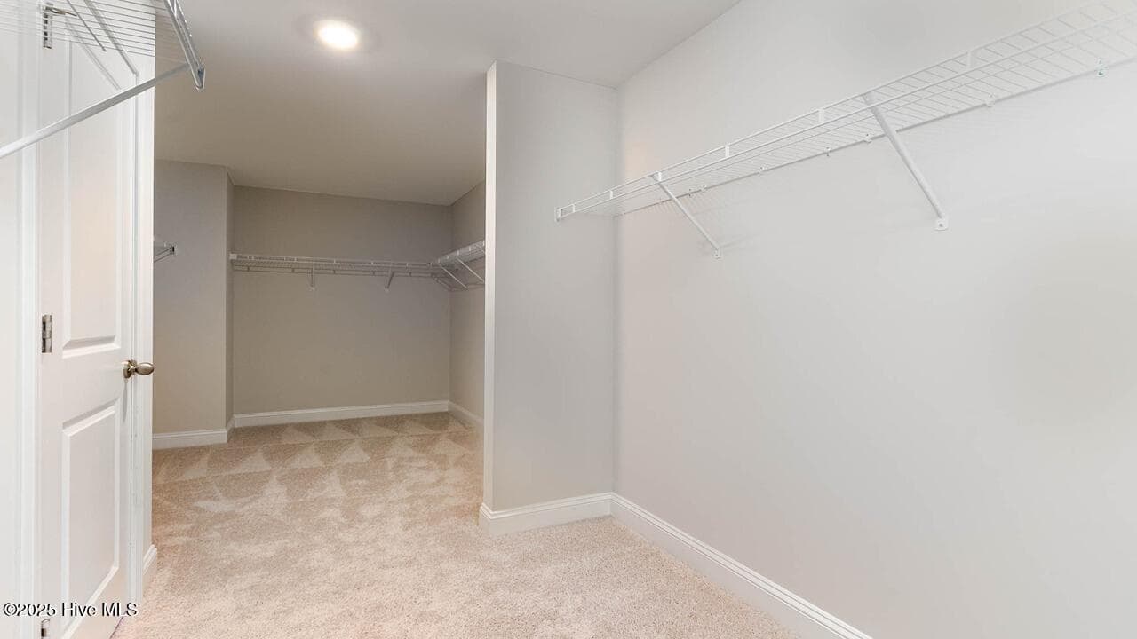Single Family Residence at 2130 Marietta Circle NW, Ash, NC 28420, photo 25 of 42