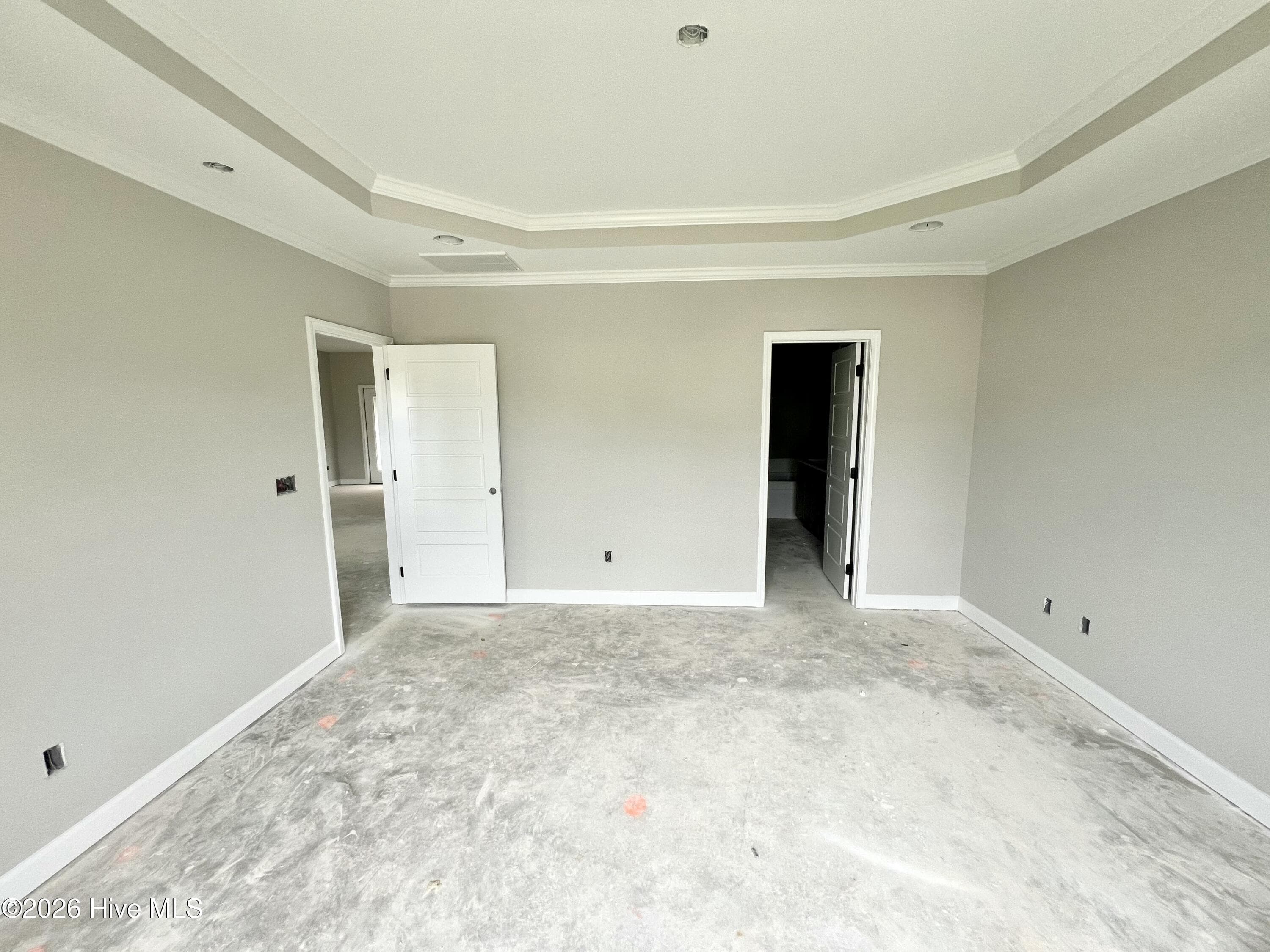 Single Family Residence at 31 Pendergrass Drive, Princeton, NC 27569, photo 64 of 135