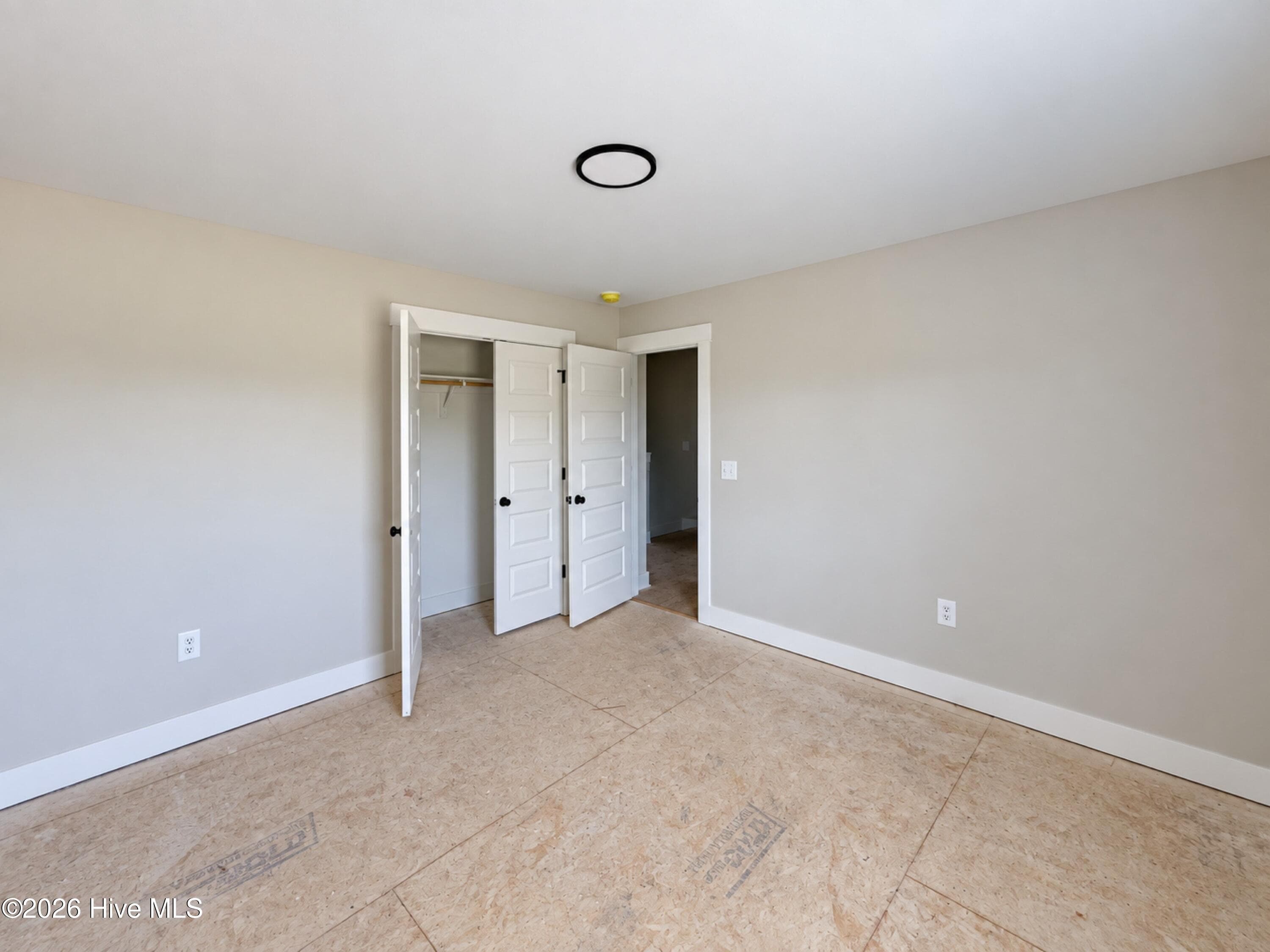 Single Family Residence at 20 Howell Farm Drive, Selma, NC 27576, photo 139 of 148