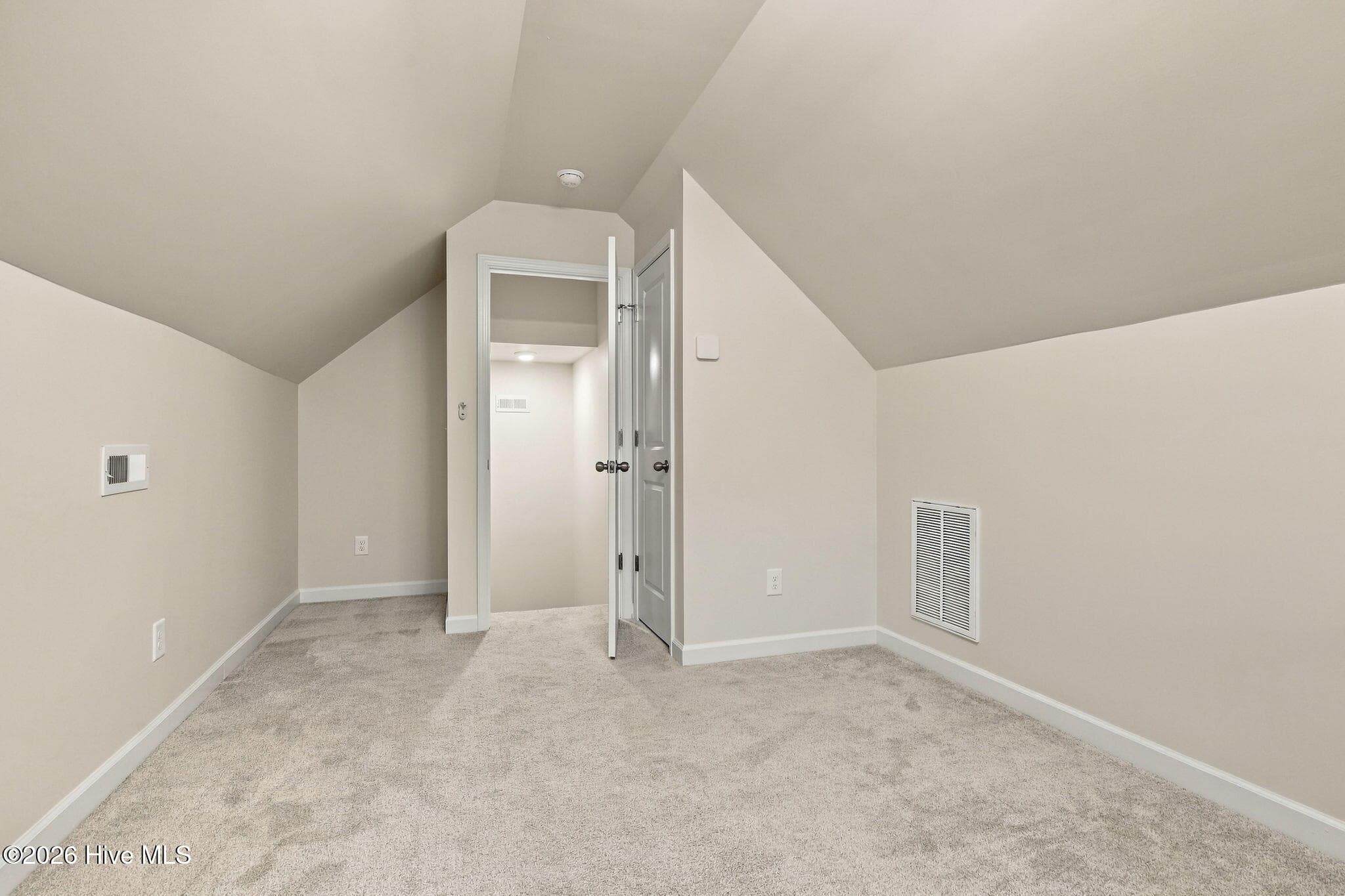 Single Family Residence at 822 Cooke Drive, Hubert, NC 28539, photo 33 of 68