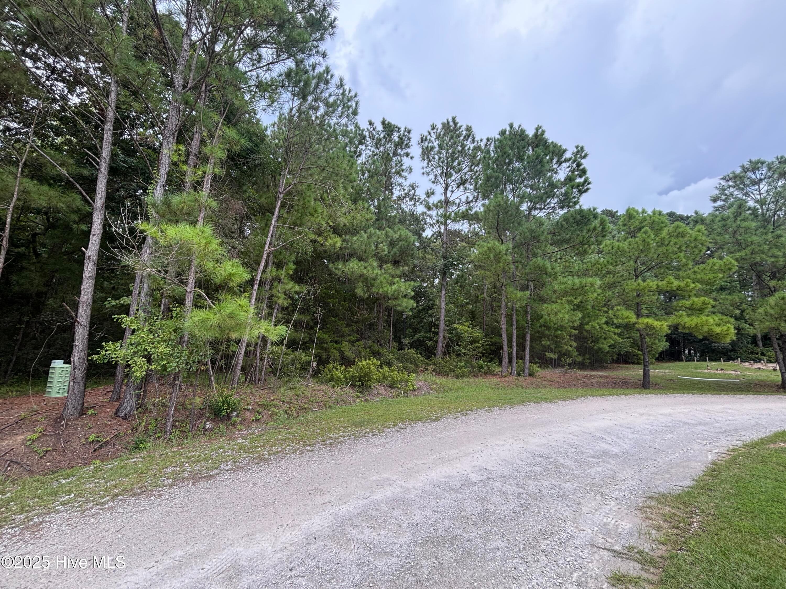 Residential Lot at 4110 Arabian Way SW, Shallotte, NC 28470, photo 11 of 11