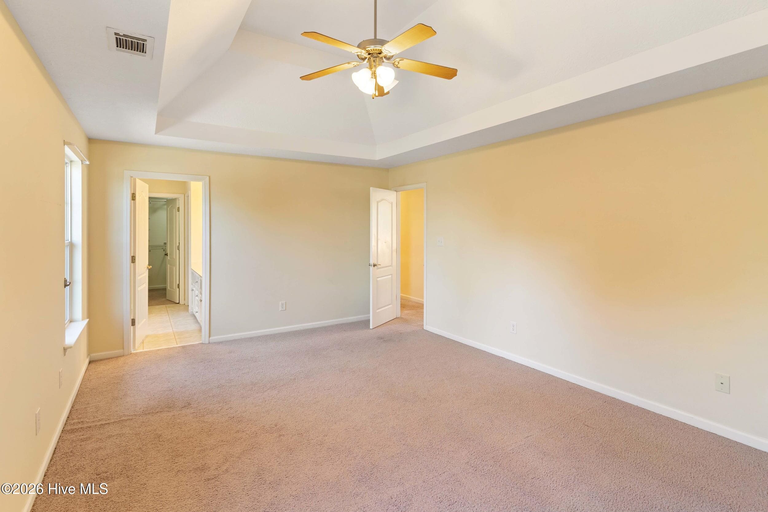 Single Family Residence at 1124 Brighton Drive, Evans, GA 30809, photo 35 of 61