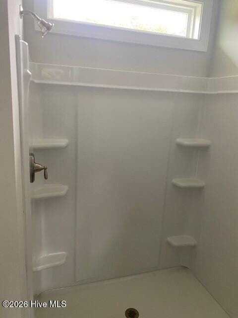 Single Family Residence at 5318 Saint Rose Church Road, Sims, NC 27880, photo 7 of 9