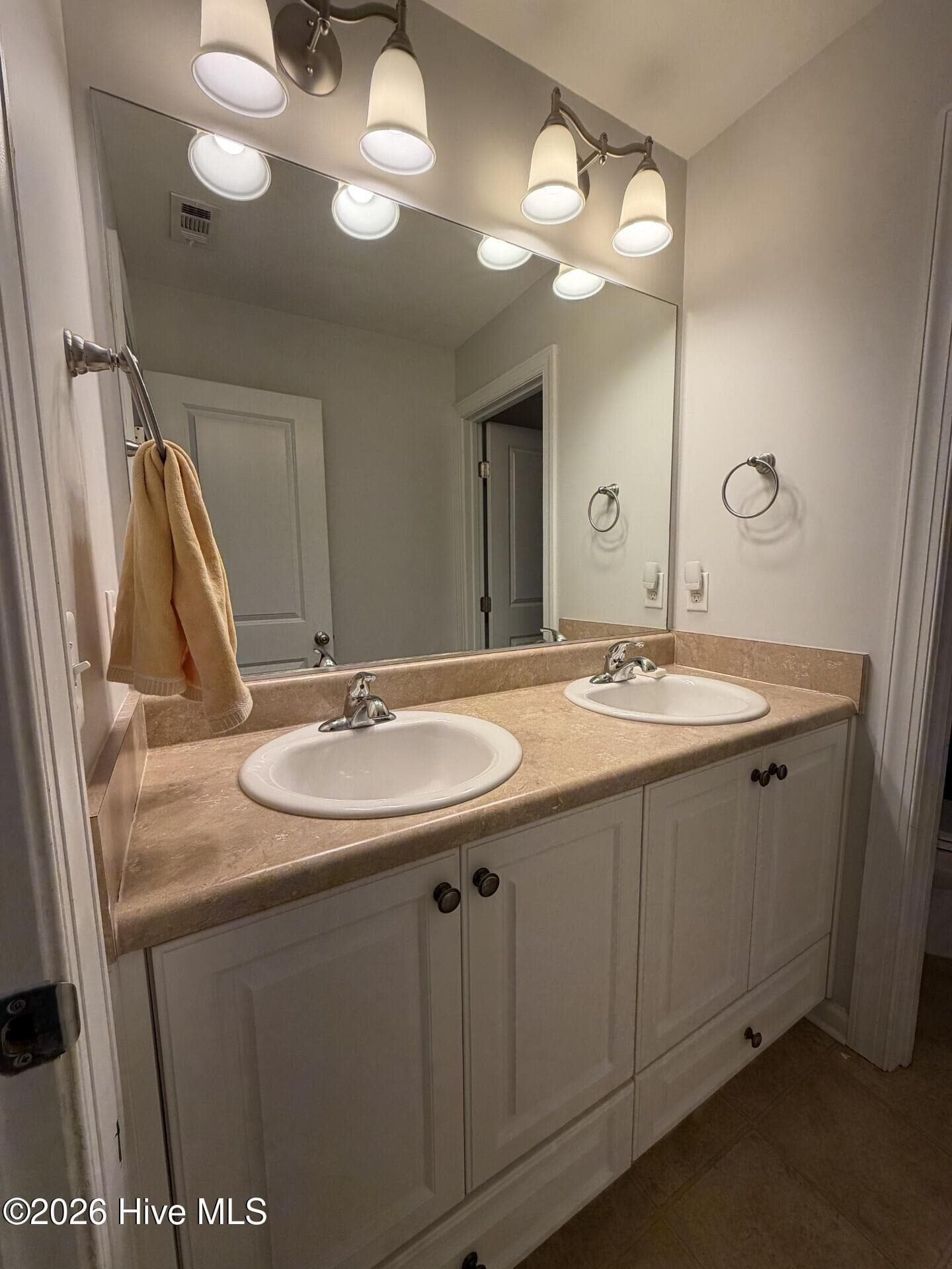 Single Family Residence at 1028 Lancaster Way, Grovetown, GA 30813, photo 65 of 87