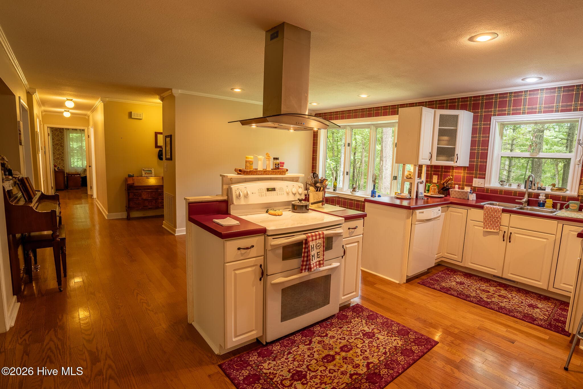 48 Puma Lane, Murphy, NC 28906