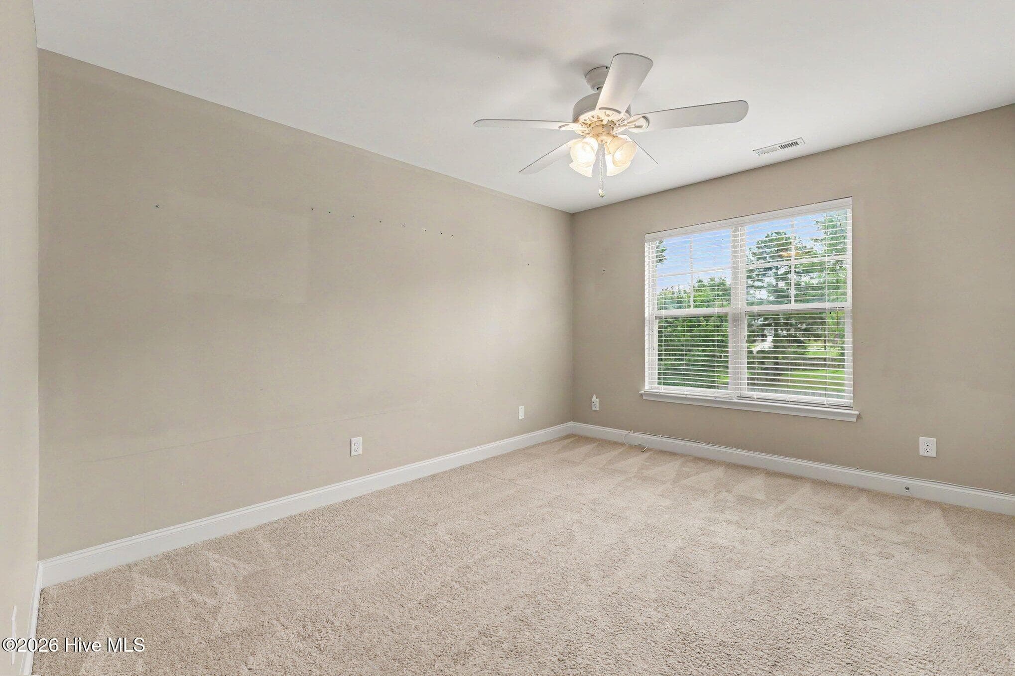 Single Family Residence at 89 Bison Lane, Lillington, NC 27546, photo 50 of 117