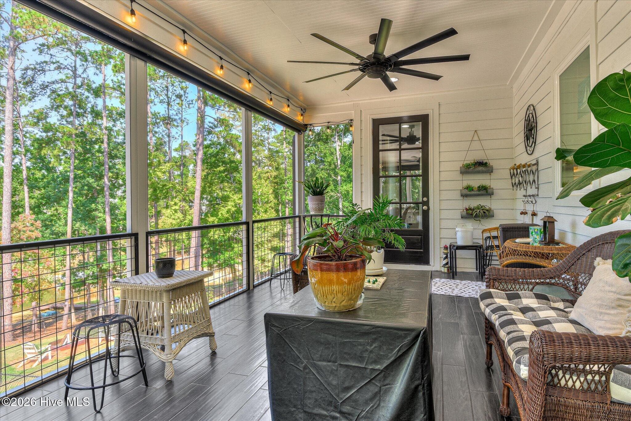 Single Family Residence at 138 State Road S-33-650, Modoc, SC 29838, photo 29 of 89