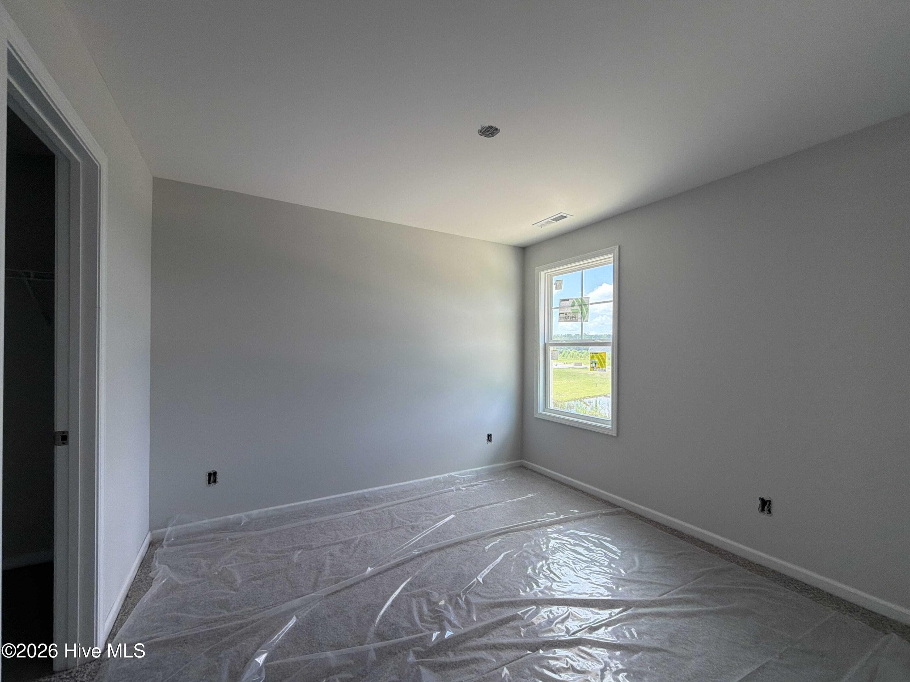 Single Family Residence at 45 Fiddleneck Court, Selma, NC 27576, photo 264 of 283