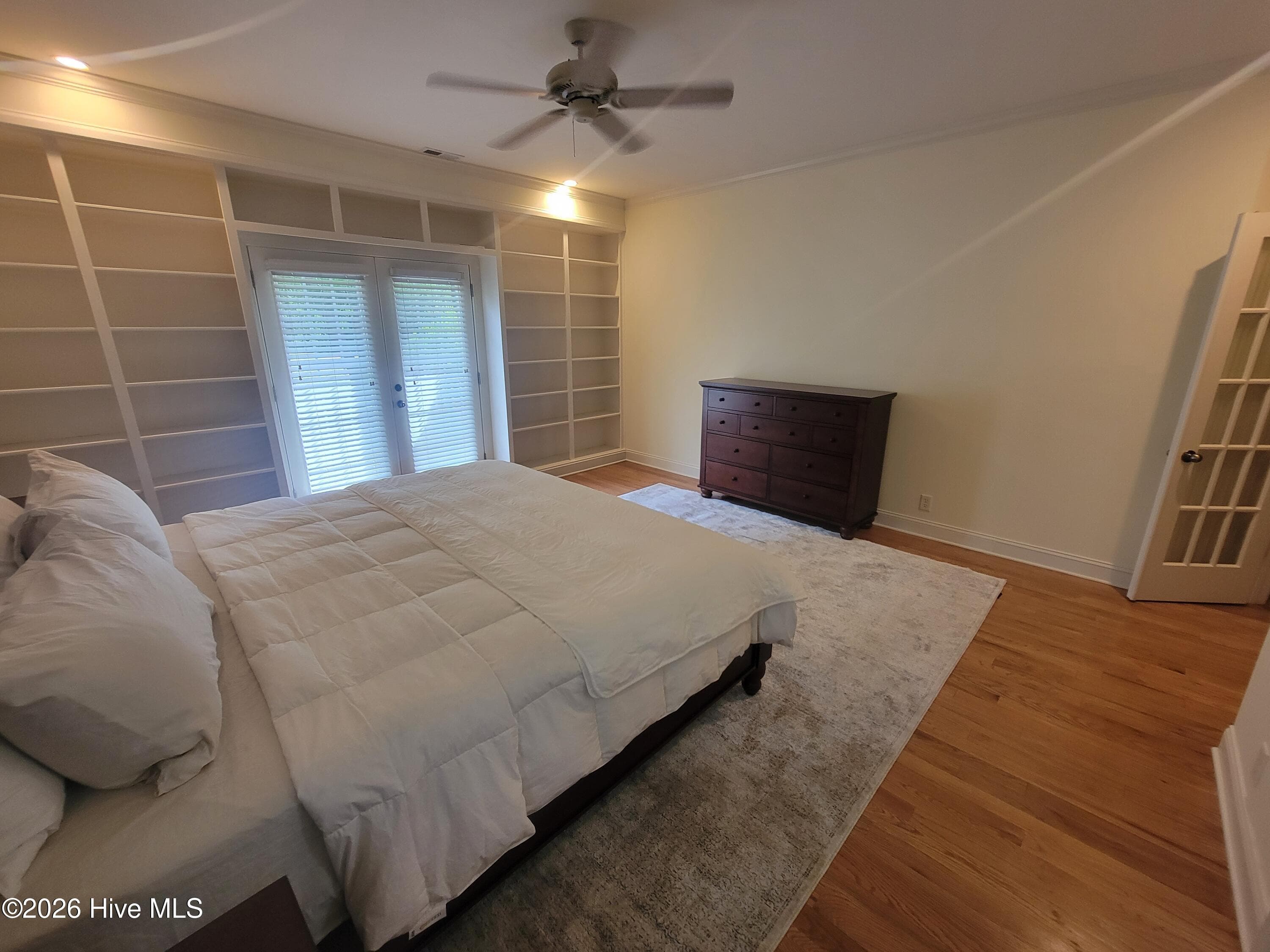 Single Family Residence at 62 Abbington Place SW, Ocean Isle Beach, NC 28469, photo 22 of 70