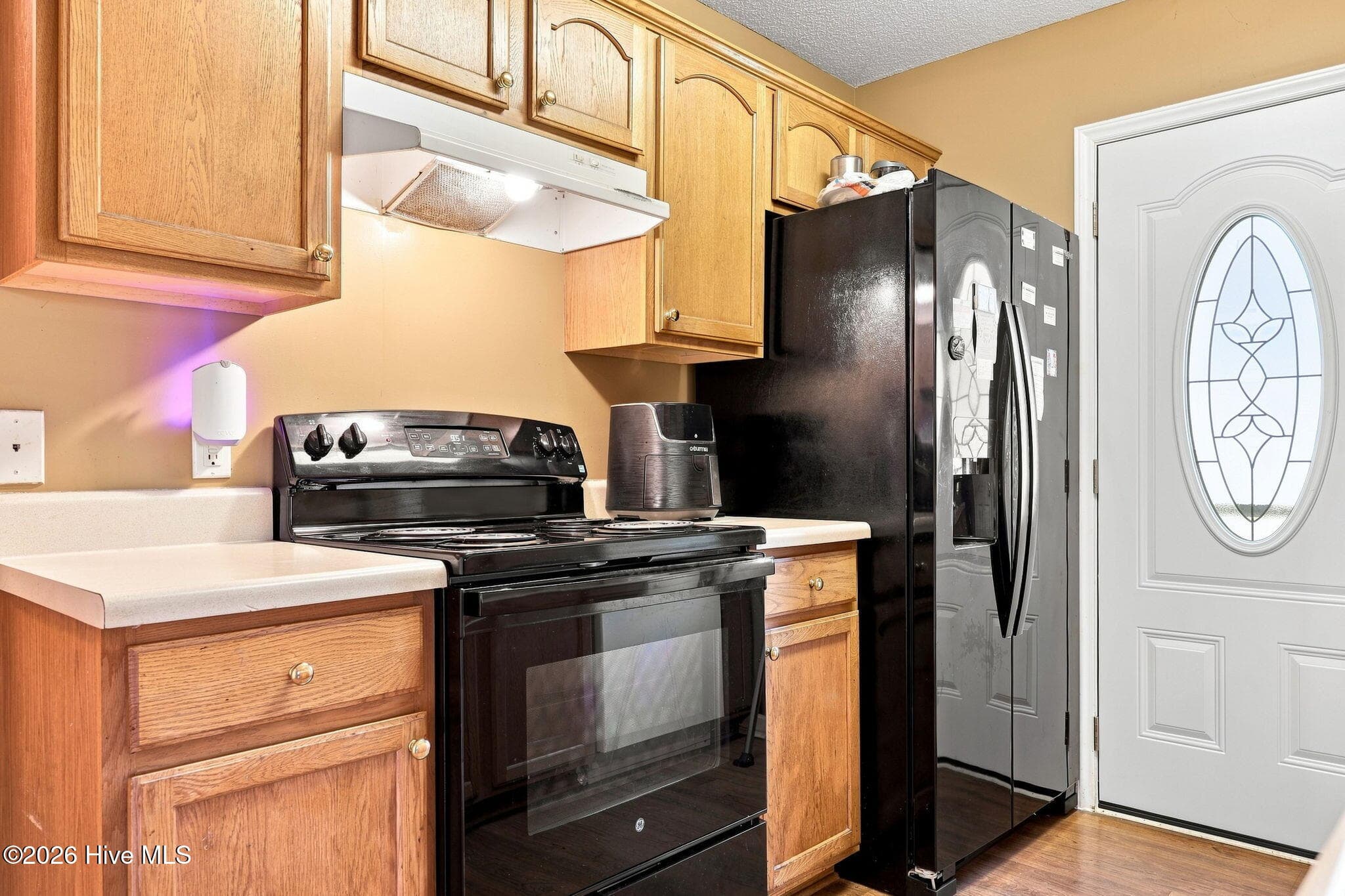 Single Family Residence at 311 Fleming Street, Washington, NC 27889, photo 18 of 42