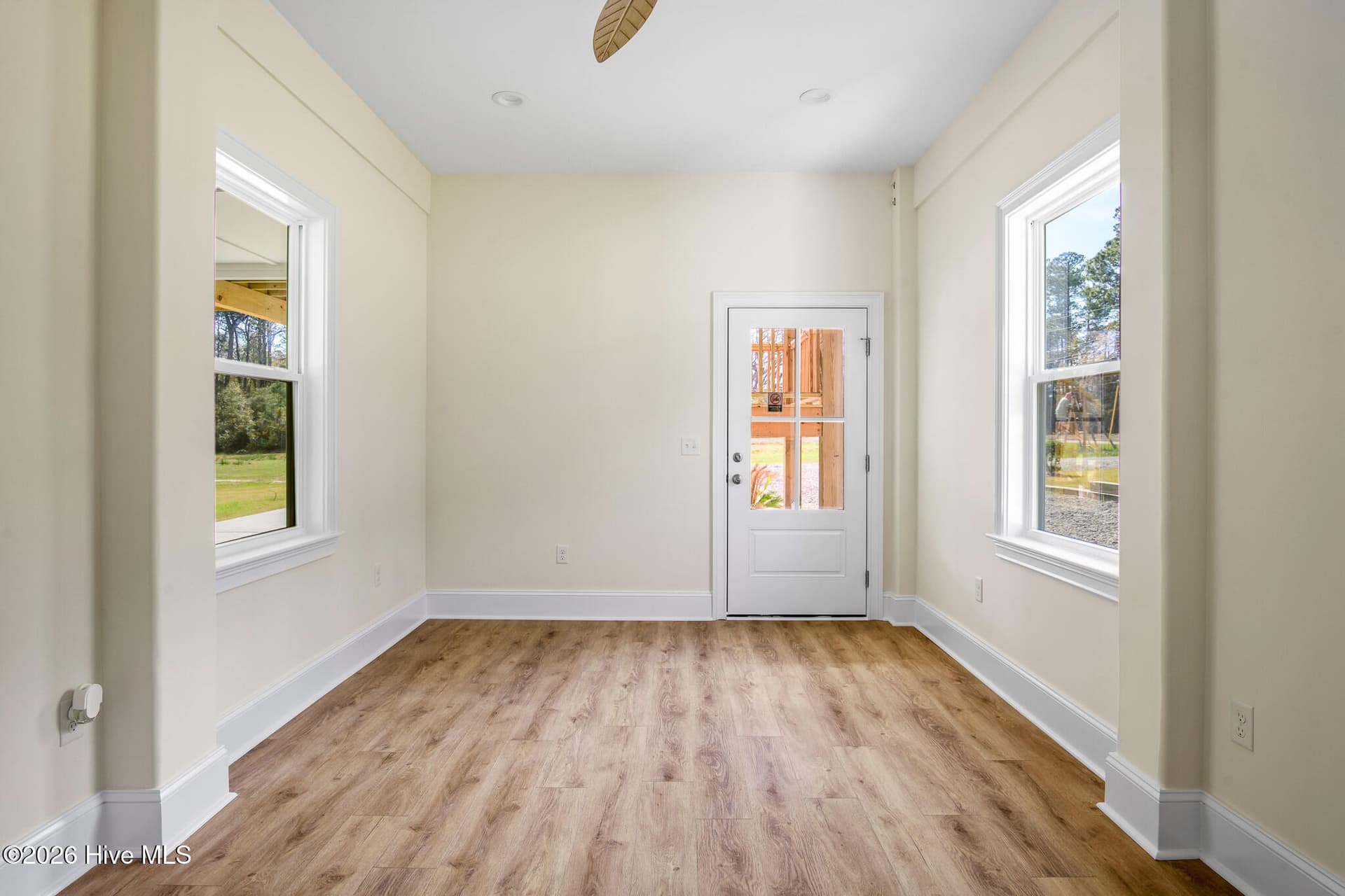 Single Family Residence at 8238 Old Georgetown Road SW, Sunset Beach, NC 28468, photo 41 of 59