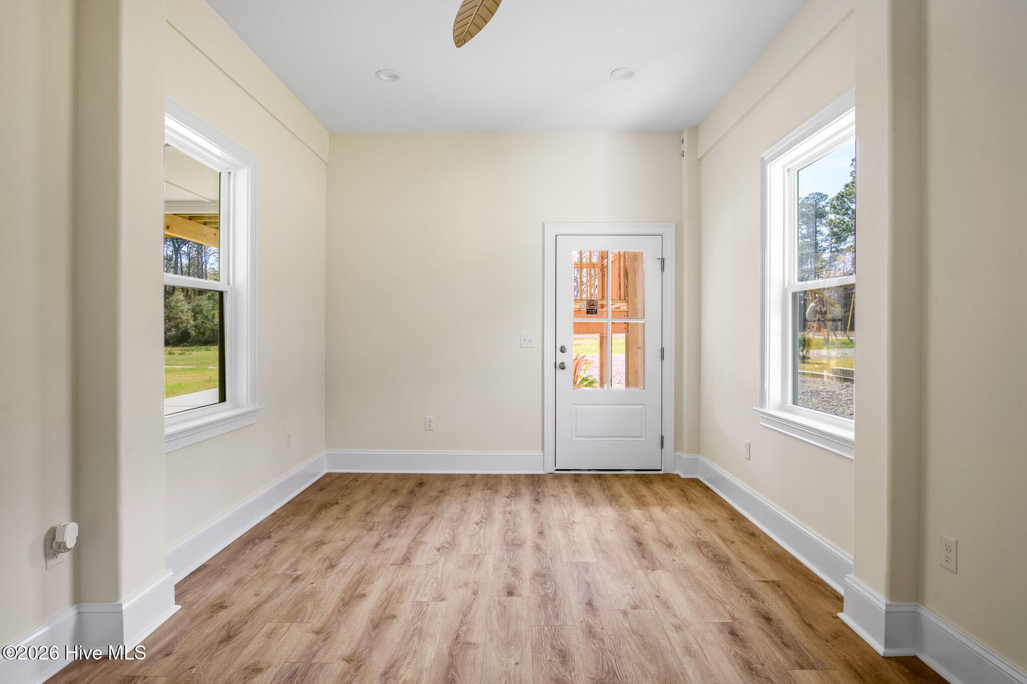 Single Family Residence at 8238 Old Georgetown Road SW, Sunset Beach, NC 28468, photo 41 of 59