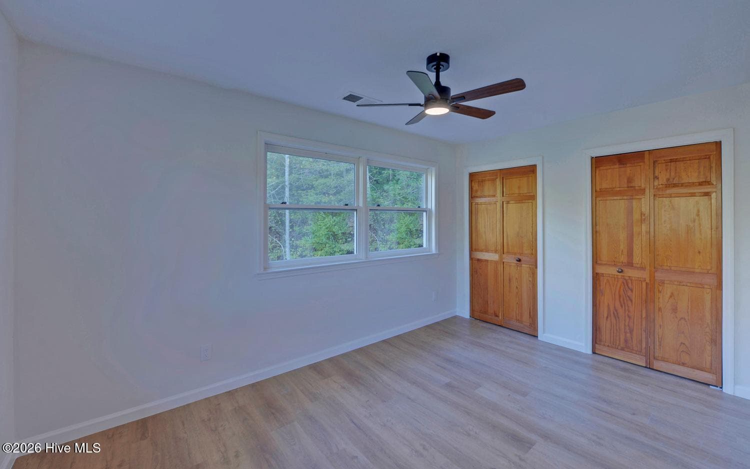 Single Family Residence at 1489 Marrestop Road, Murphy, NC 28906, photo 29 of 75