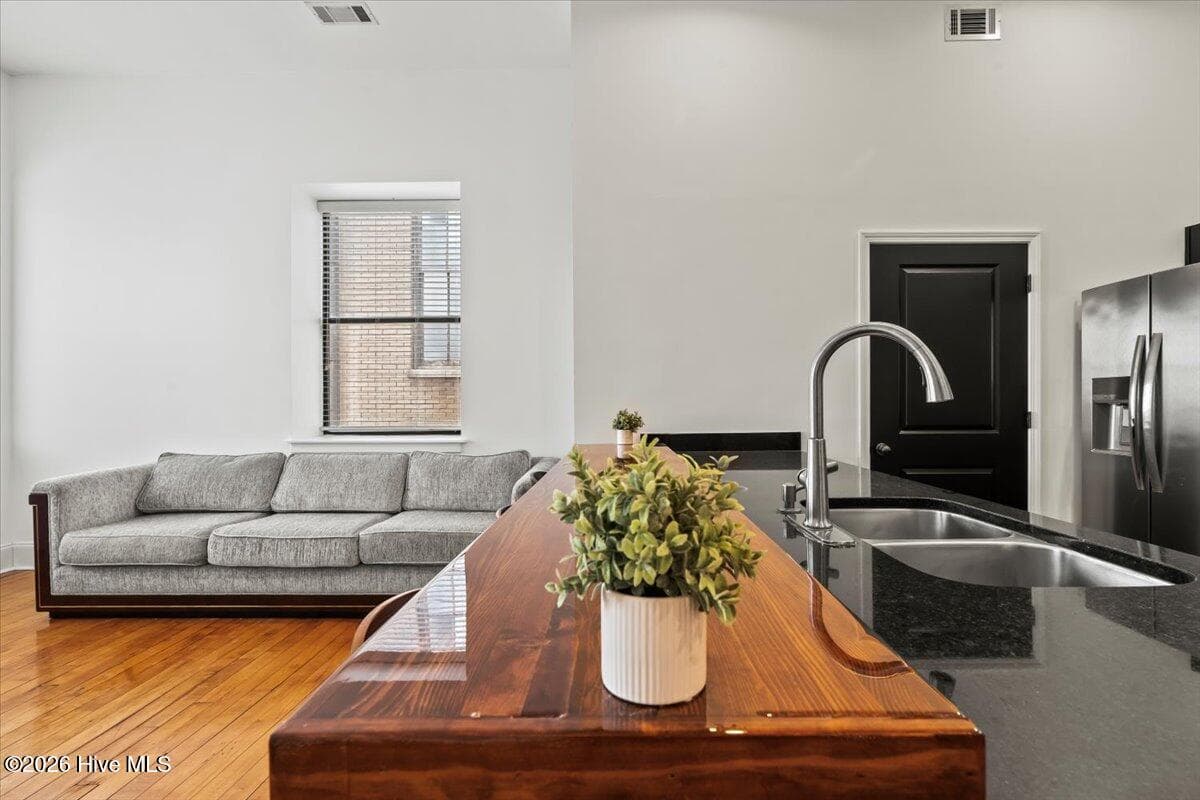 Condominium at 936 Broad Street 214, Augusta, GA 30901, photo 27 of 36
