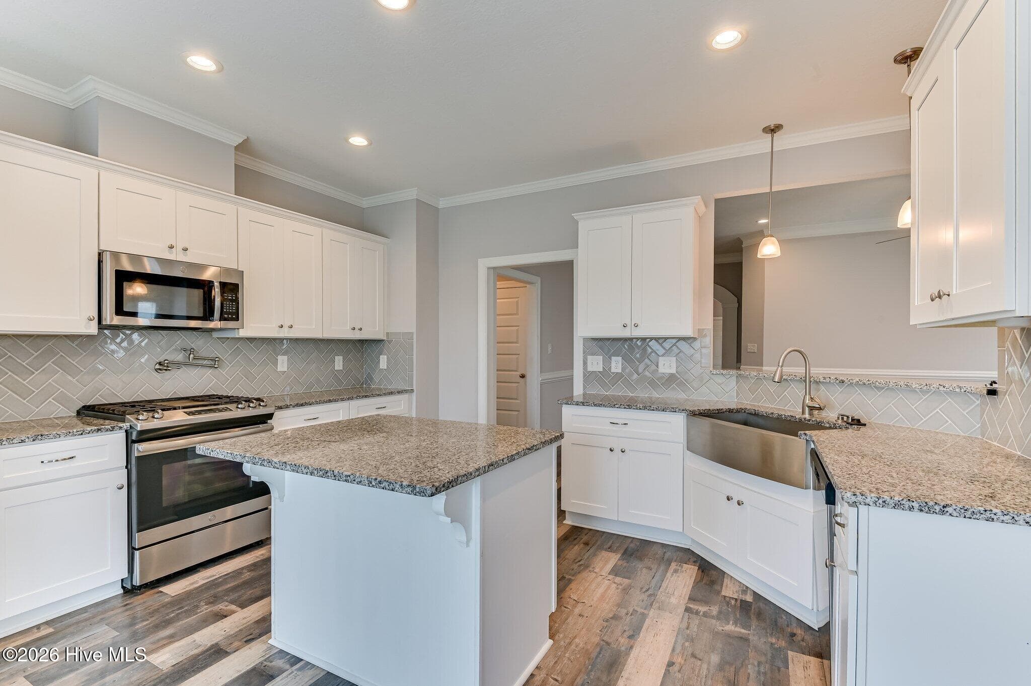 Single Family Residence at 252 Carlow Drive, Grovetown, GA 30813, photo 14 of 39