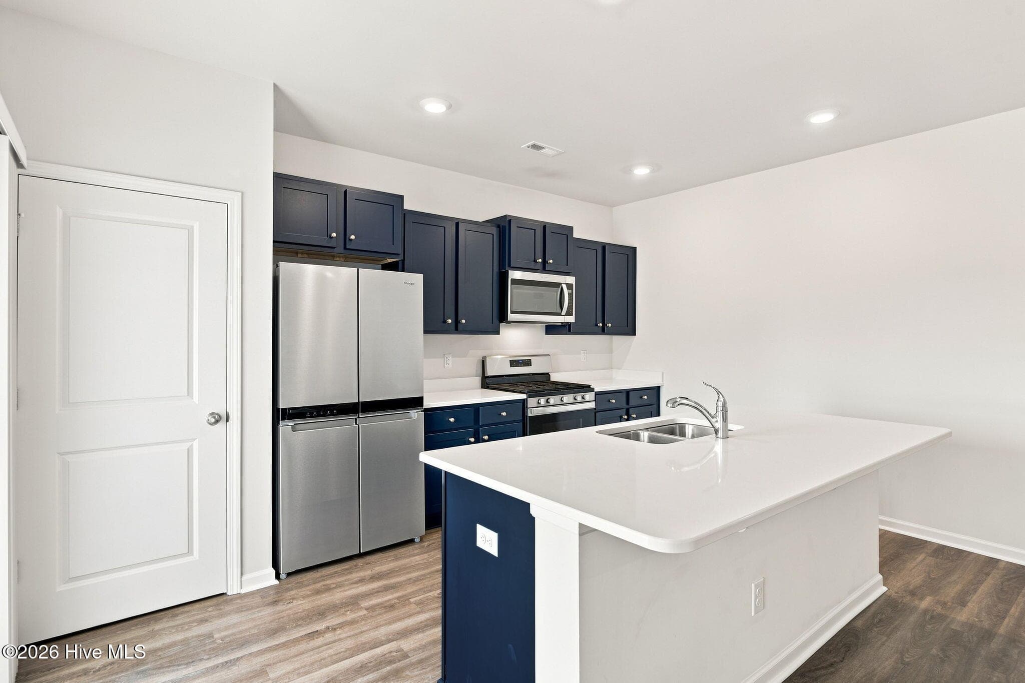 Single Family Residence at 441 Tributary Circle 67, Wilmington, NC 28401, photo 16 of 57