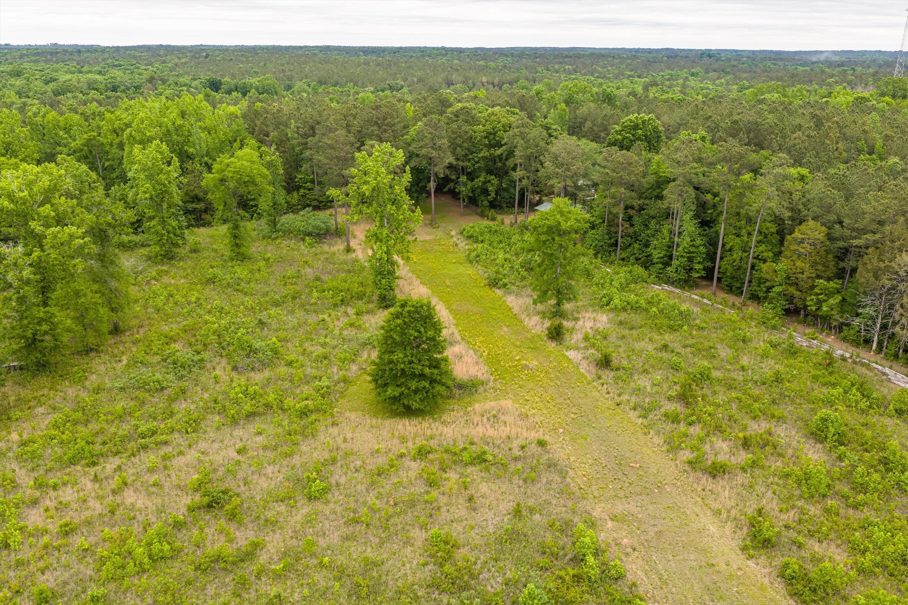 Mixed Use at 3776 Mt Zion Church Road, Lincolnton, GA 30817, photo 29 of 39