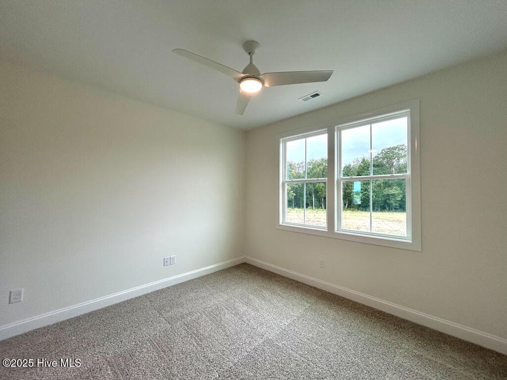 SIMILAR PHOTO - 818 Tupelo Tree Drive, Hubert, NC 28539