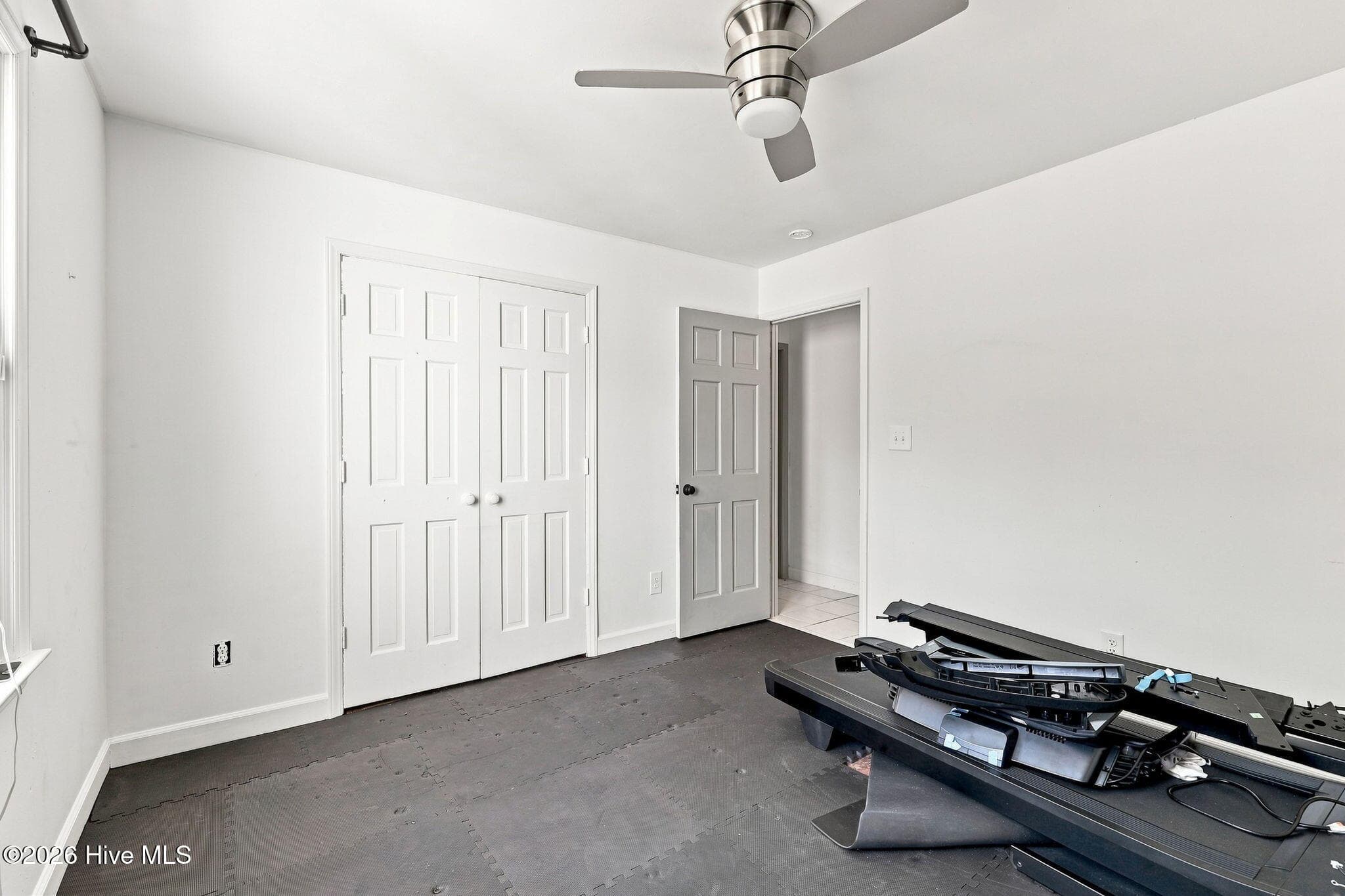 Single Family Residence at 6605 Walnut Cove Drive, Raleigh, NC 27603, photo 35 of 56