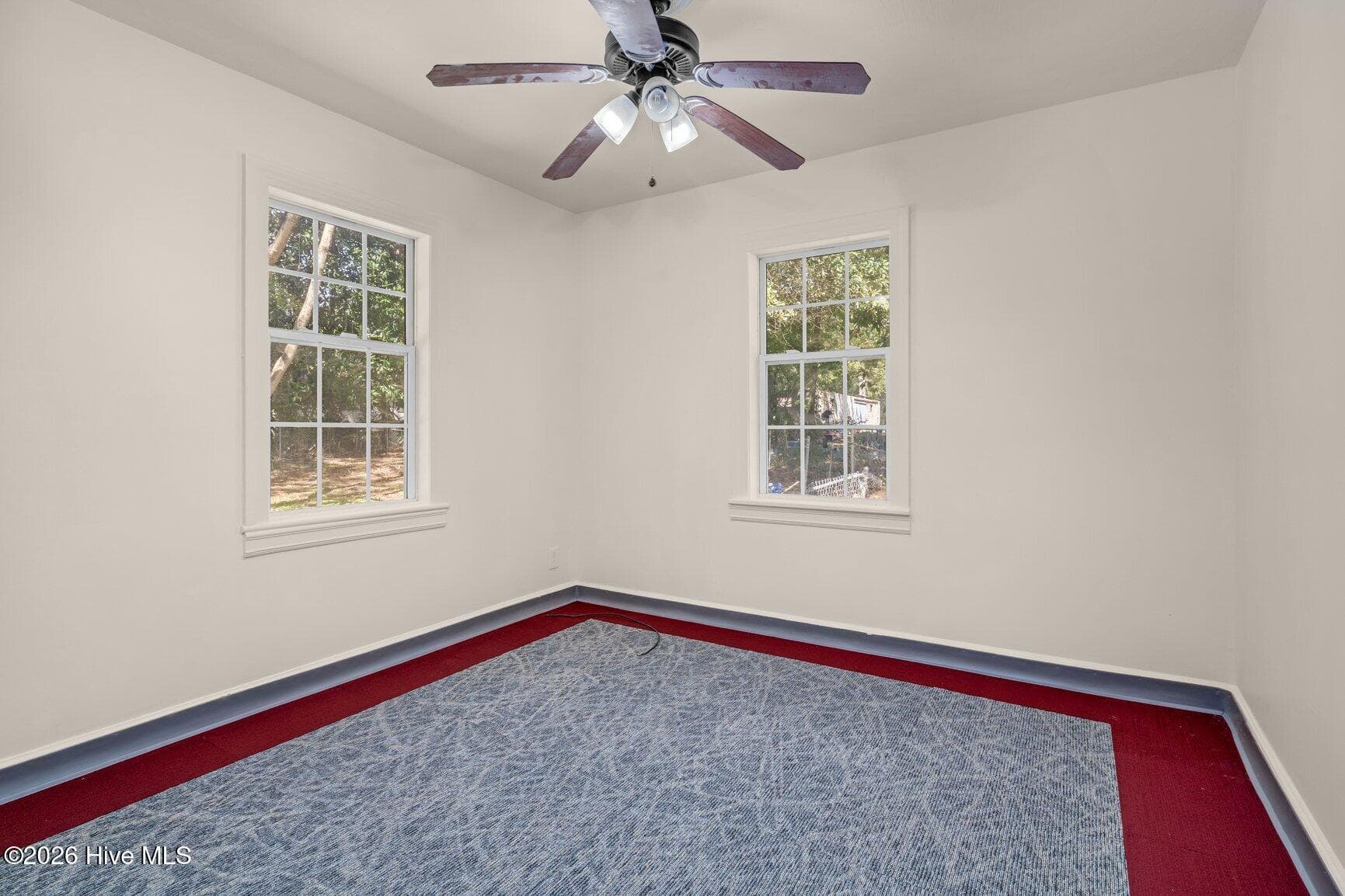 Single Family Residence at 304 Gum Avenue, Spring Hope, NC 27882, Spring Hope, photo 14 of 23