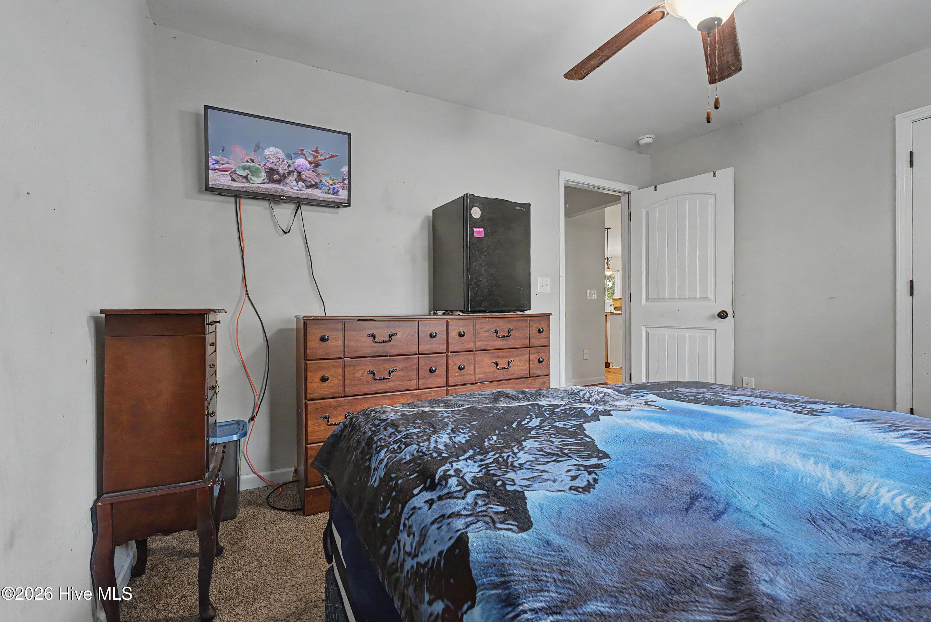 Single Family Residence at 607 Ridgefield Drive, North Augusta, SC 29841, North Augusta, photo 15 of 24