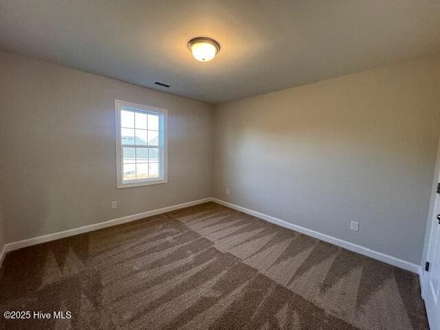 SIMILAR PHOTO - 274 Browns Ferry Road, Jacksonville, NC 28546